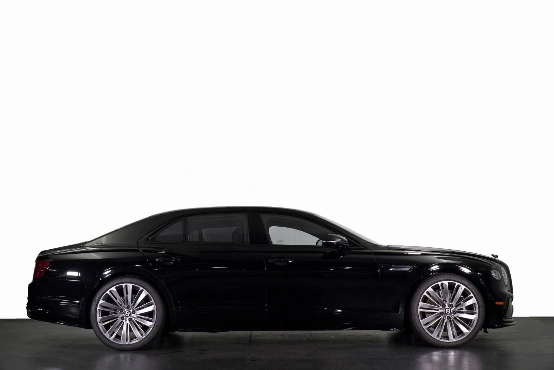 mph004_1673616217_New_2026_Bentley_Flying_Spur_Speed_1776445896_47dd5d75f0