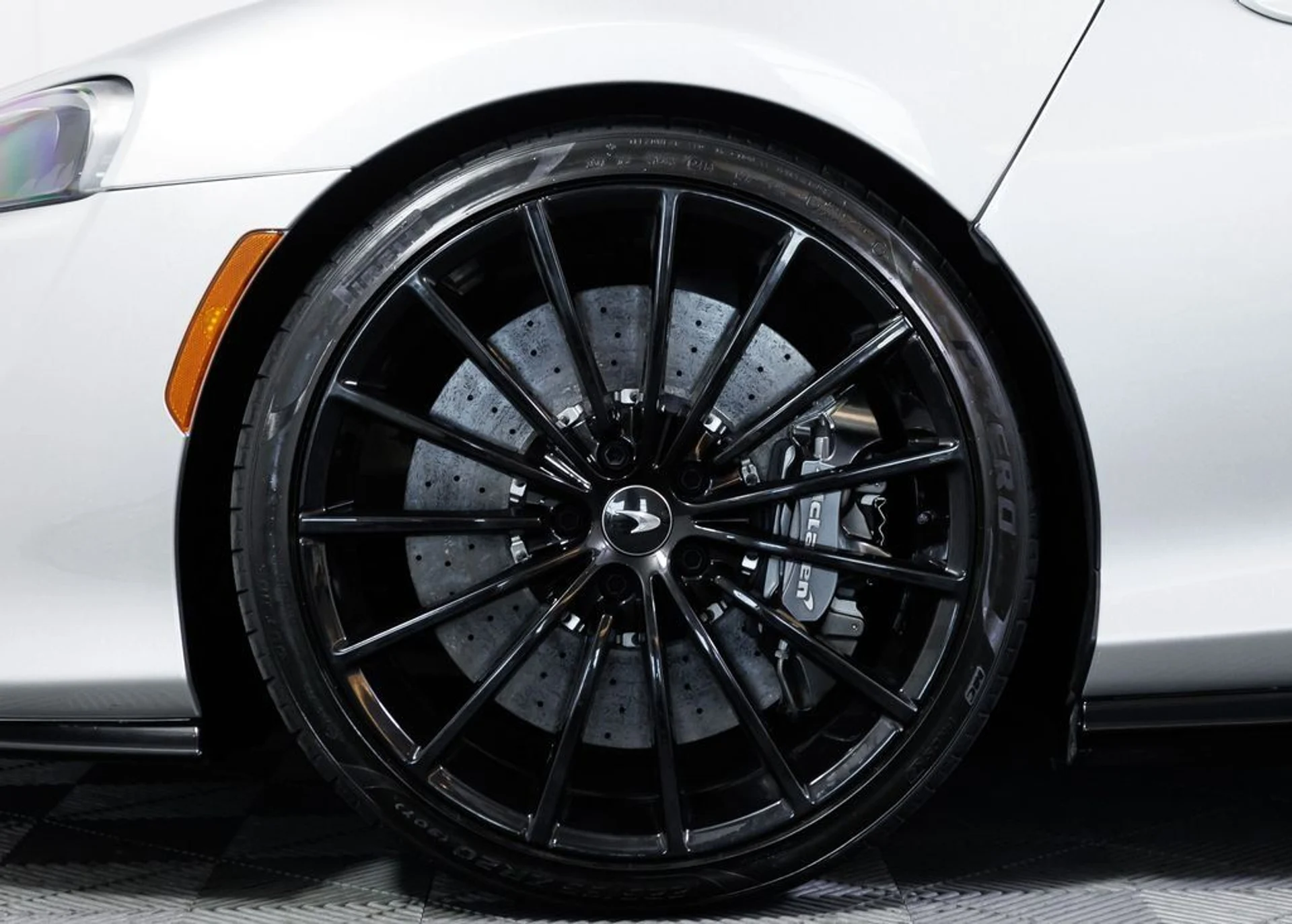 mph004_1673950833_6ae4216b3ba3c2b2927c3928d468ada0_463f009d00