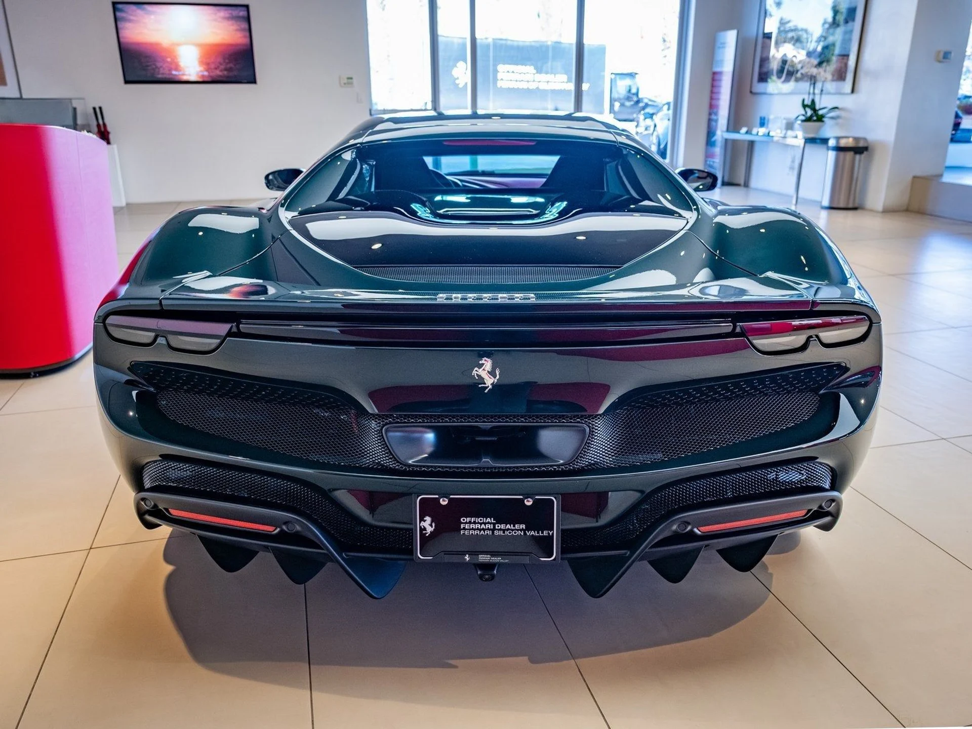 mph004_1674479042_5_8d4791a0cd