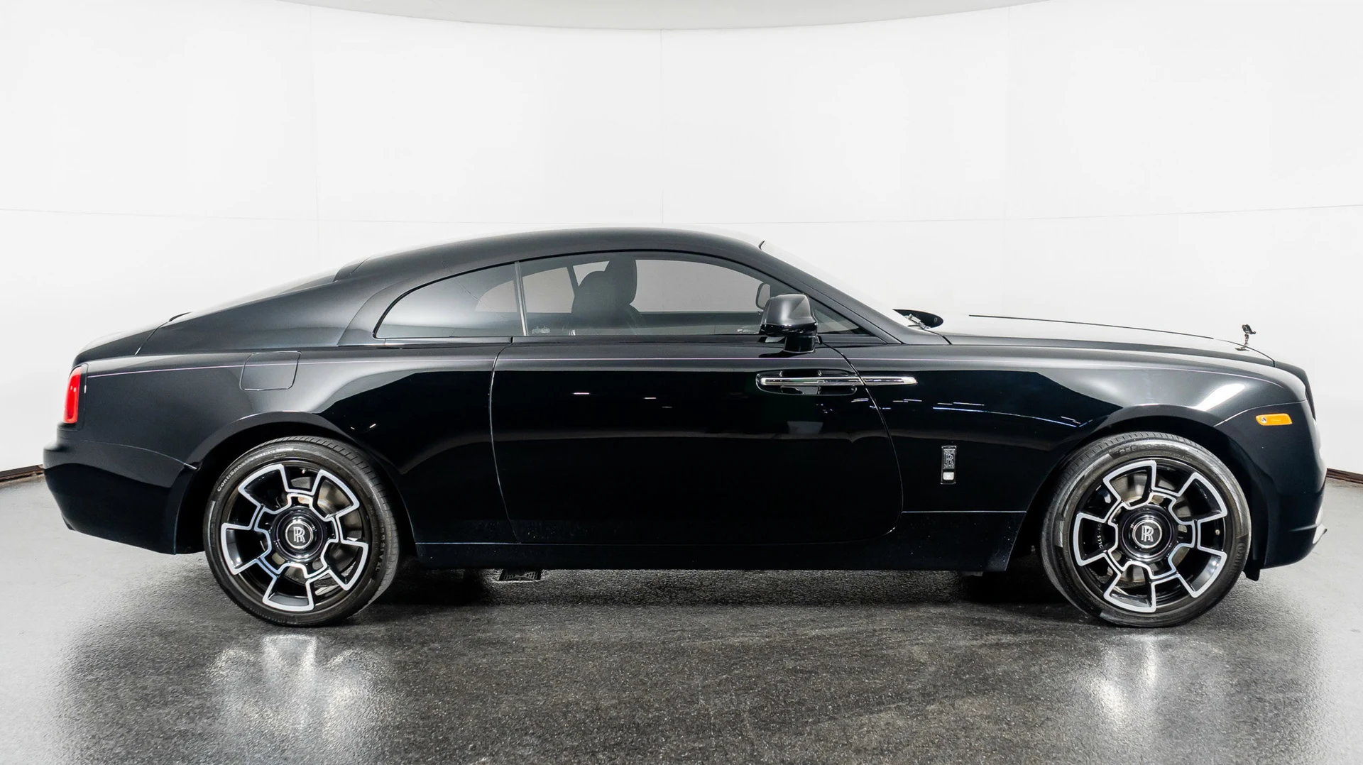 mph004_1676132532_content_homenetiol_com_2001243_2130496_0x0_b11b7a30c09049ec8fecddea139773b5_ca80e1728f