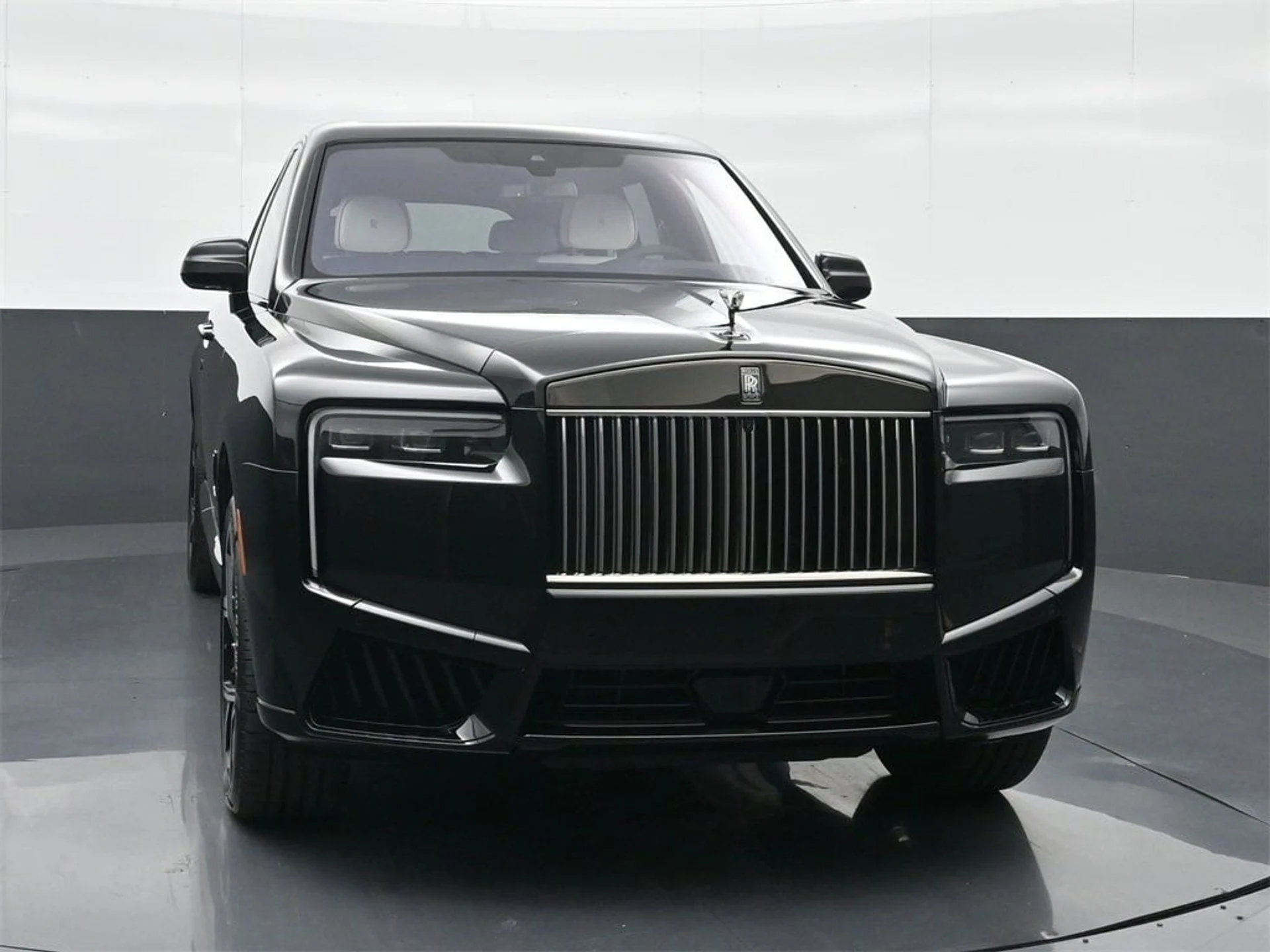 mph004_1676385340_a0c6c32dc68f31e5b0b199e8bbd83d61x_63d63b2f3a