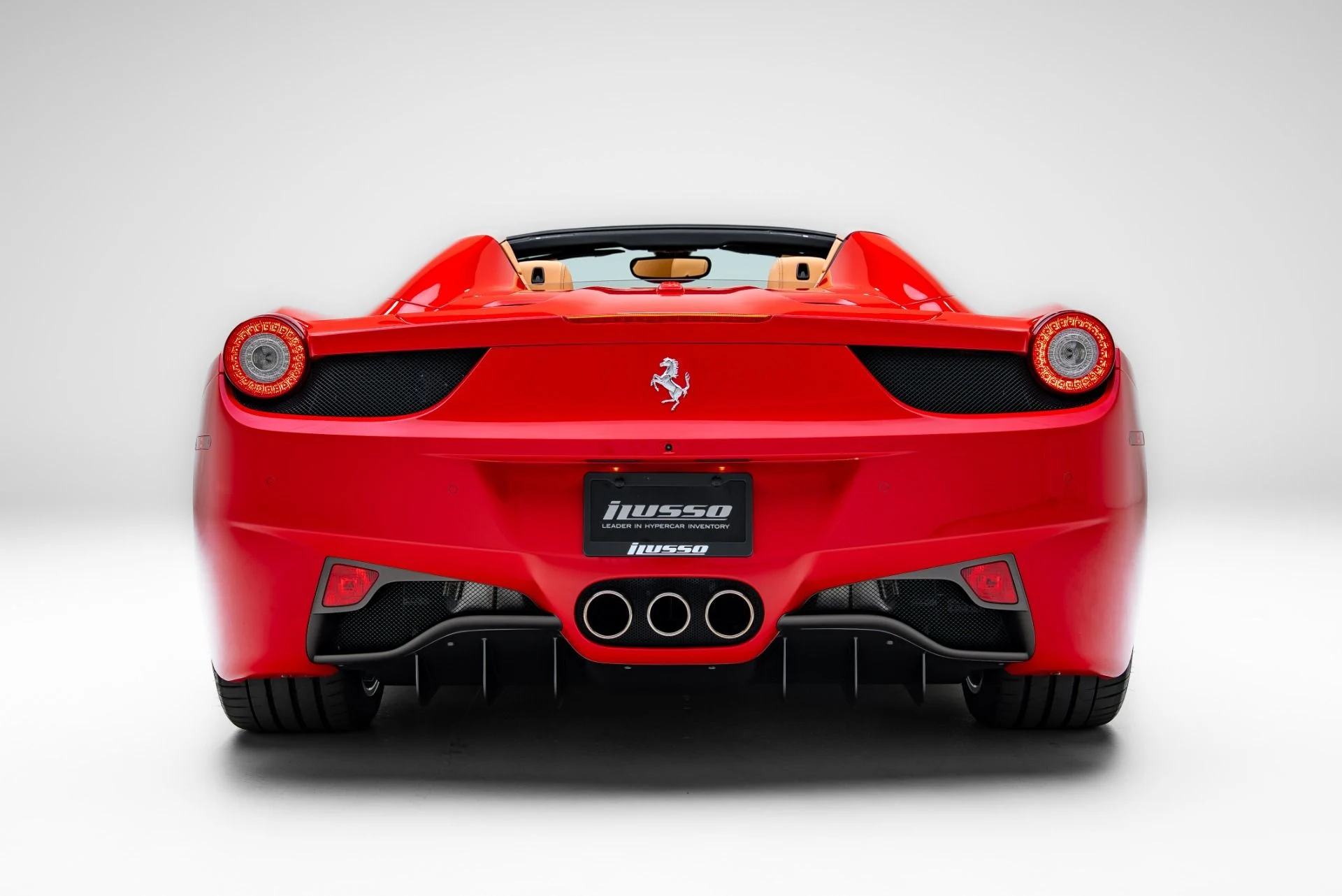 mph004_1676398575_Used_2014_Ferrari_458_Spider_1778539625_4b963844e3