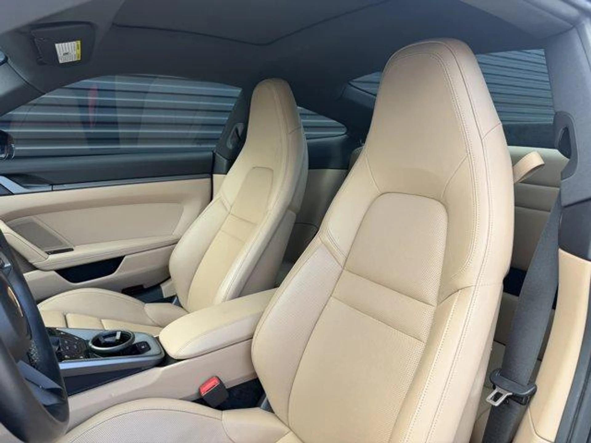 mph004_1676736625_6wq_Rb_A1q_Tj0_Hltj9s_N_p3rn_BC_0_5db7f64412