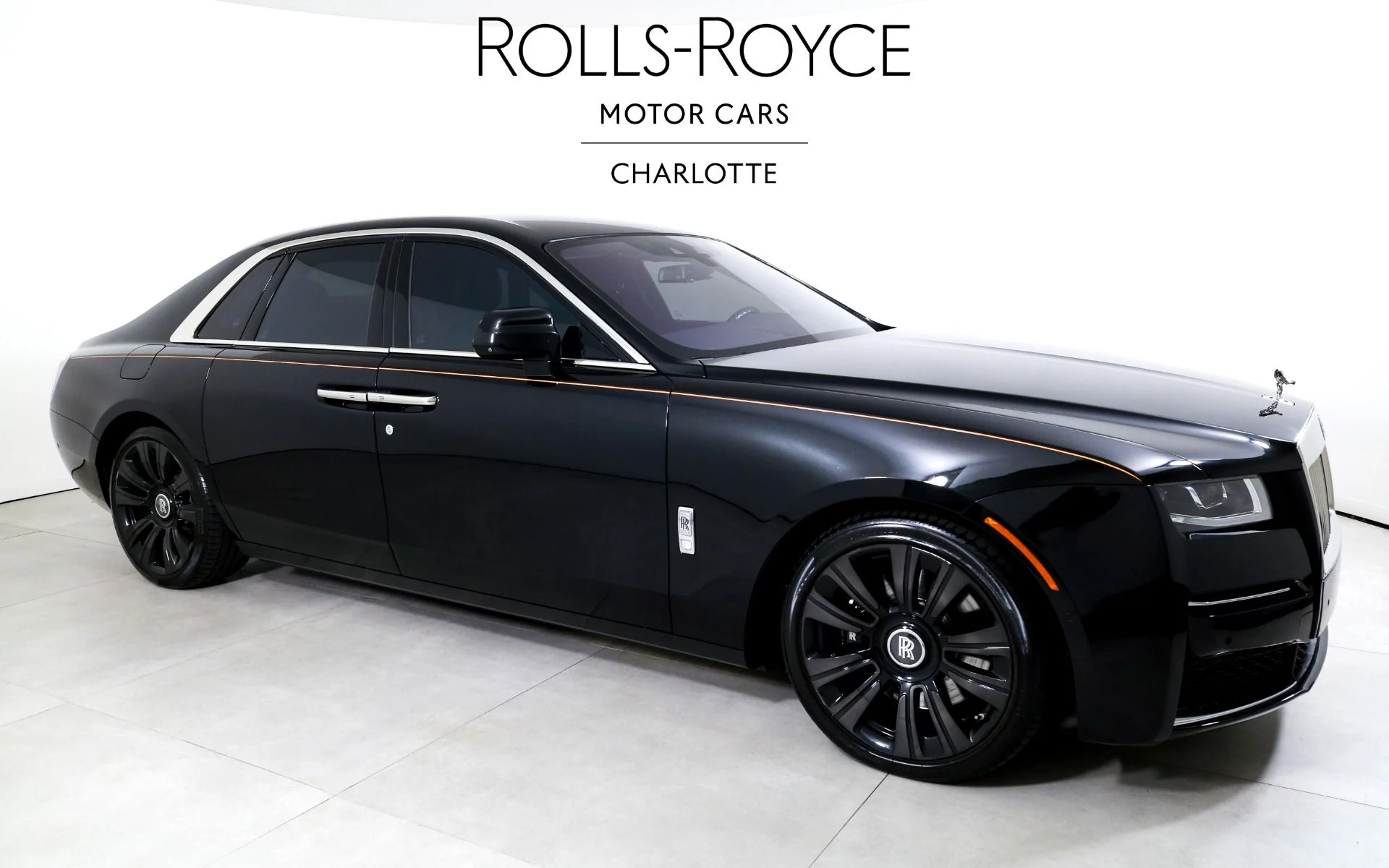 mph004_1676786975_Used_2021_Rolls_Royce_Ghost_1760810069_cd6f3c8713