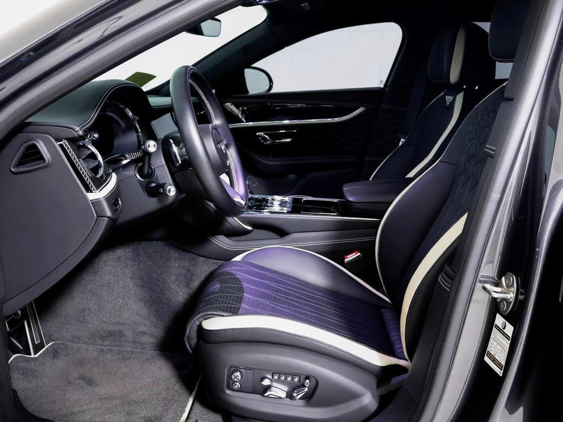 mph004_1676788462_08975125917f91b077fab7ac5e0bbc2ex_1e9e0fe5ac