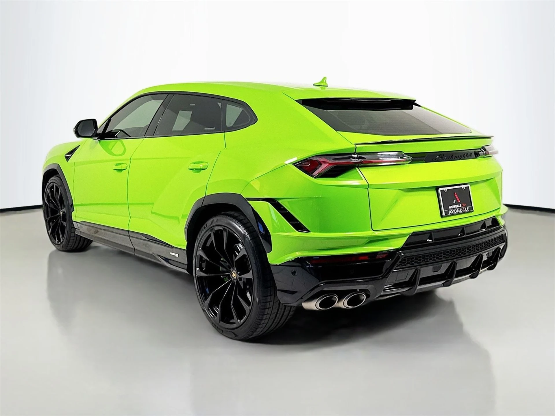 mph004_167686880_f978998a8f373df0d6c1c28f7124f8b9x_3f0c862d8b