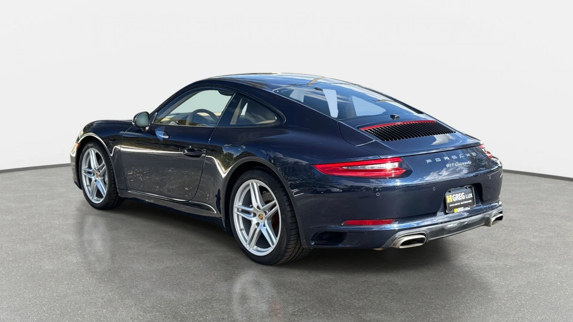 mph004_1676883109_content_homenetiol_com_2001243_2130496_0x0_dc1958b6ad0a45fbb67c7a6e47ffe66f_f226b5e1e3