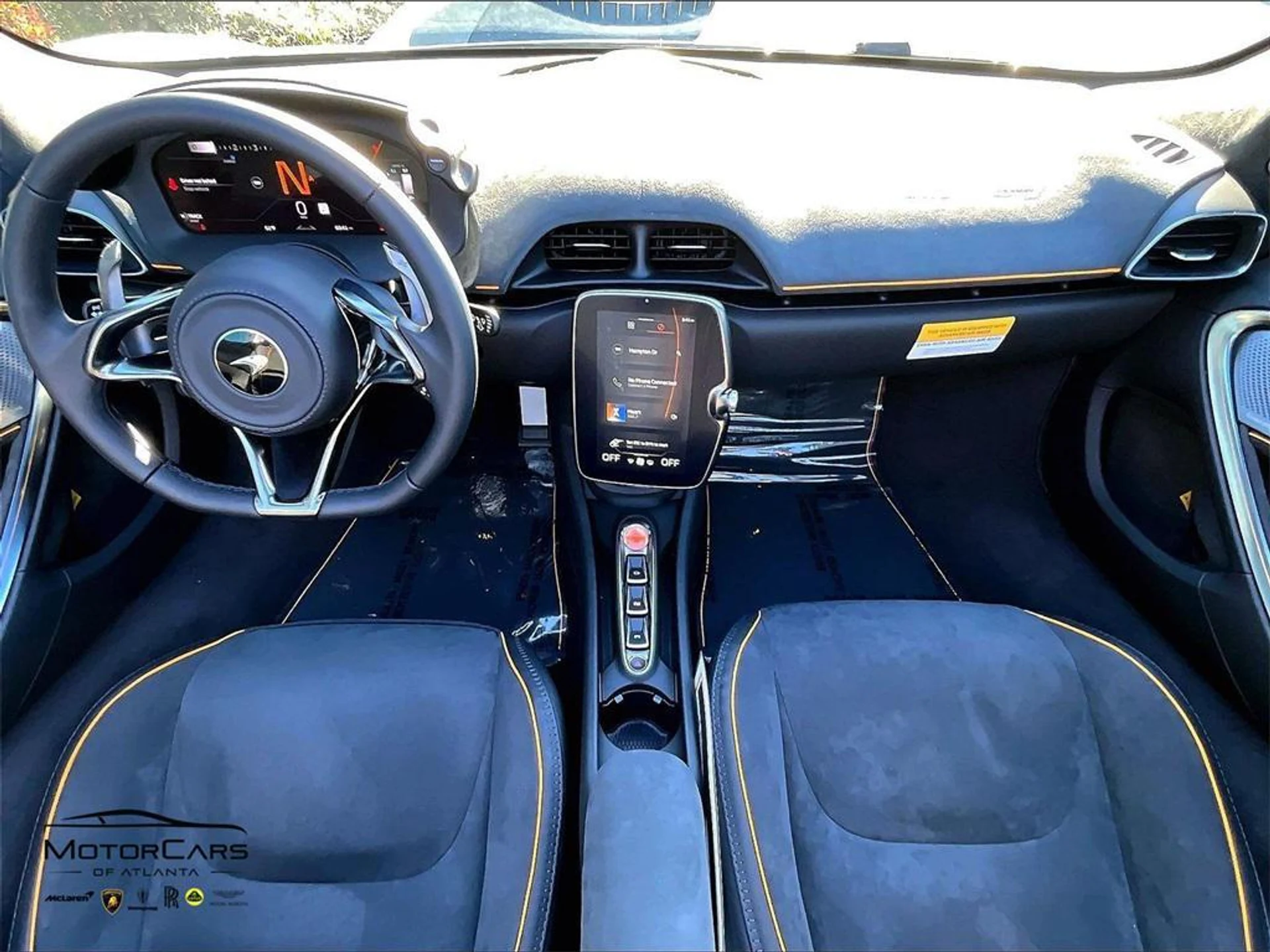 mph004_1676940053_A1_Oenh6_C_Su_Wxu_w_E_Kv18_Pm9_Bpg_f131255b85