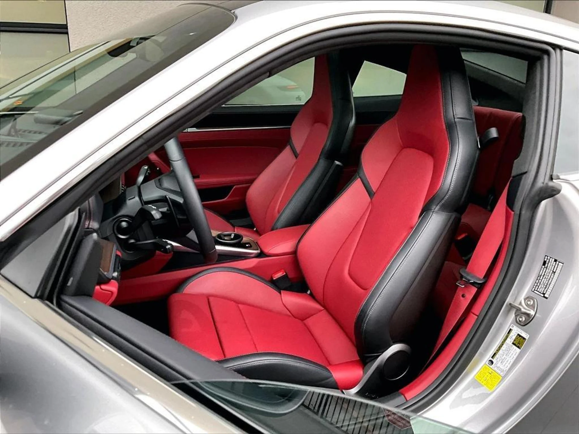 mph004_1677151810_QX_8_Xhz_Sqzx_EU_ZPH_7a_Zwf_Jq_OY_20_96c18e9498