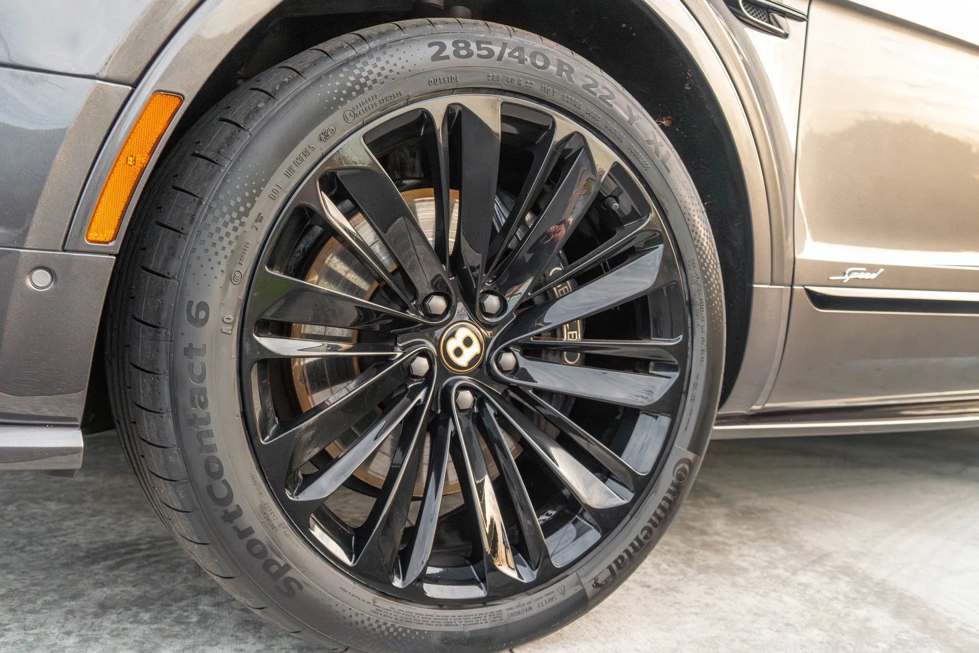 mph004_1677533170_5_81dfe99822