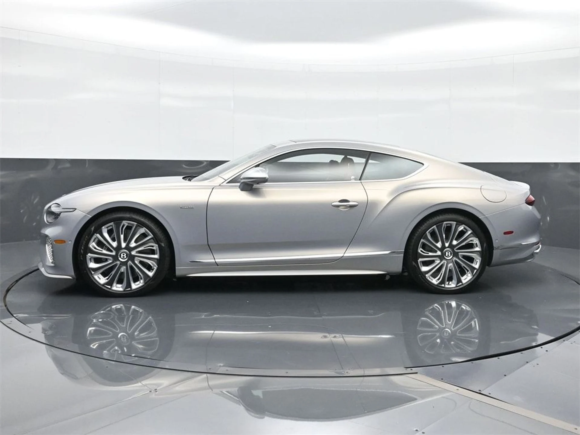 mph004_1677781078_ac8a3d93ece556de6d9e35ec8e1f36f5x_b82b573dfa