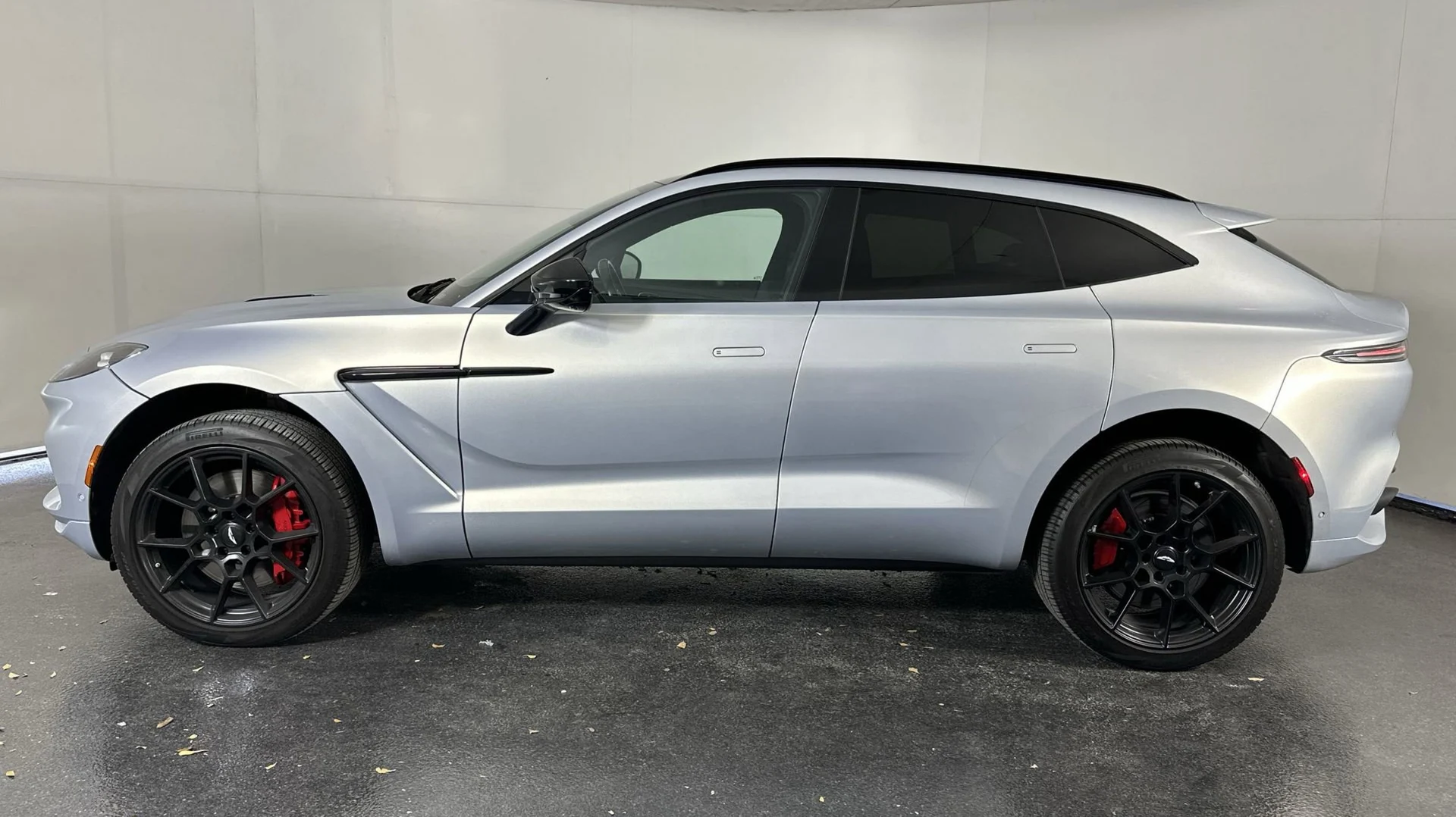 mph004_1677942195_content_homenetiol_com_2000017_2275072_0x0_9b6fd857ae374bf0b16079e4e679a706_5d6eeec2b0