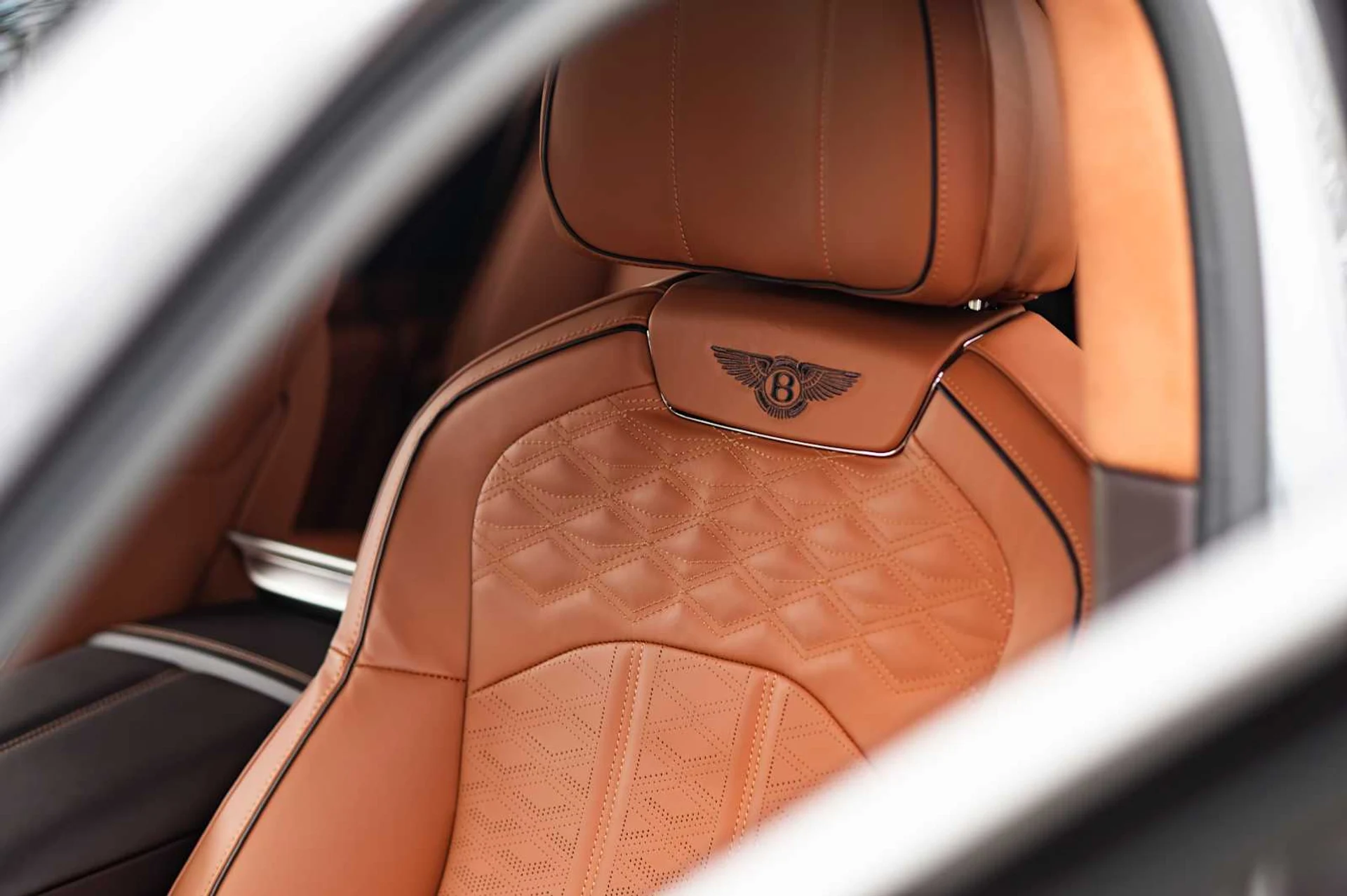 mph004_1677968252_2dd4972ea08fec75350f920653d10224x_9a8d3f4fe7