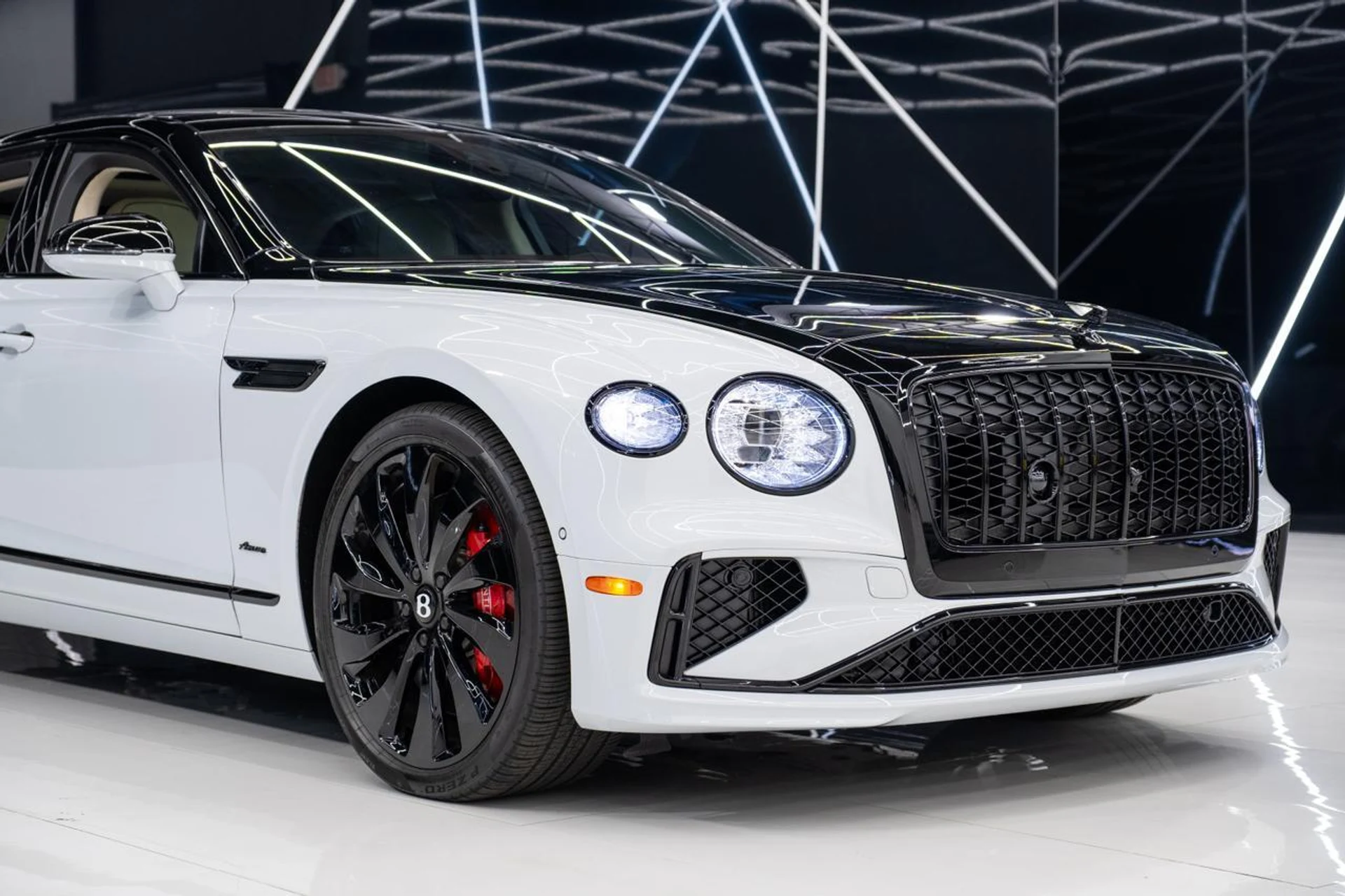 mph004_1678005581_870b9c714ff1c84cc29e10d595963497_a1e82b7c6a