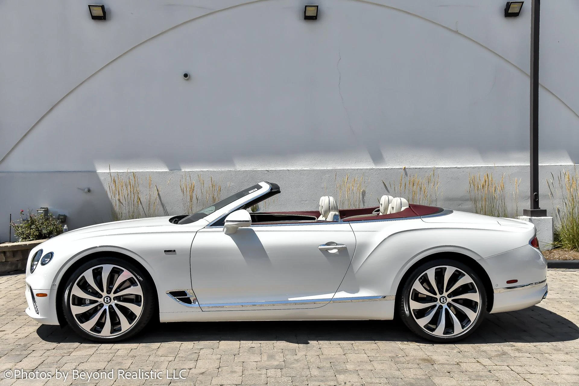 mph004_1678102314_Used_2024_Bentley_Continental_GT_V8_Convertible_Edition_8_1754121052_7a3e9cc4d5