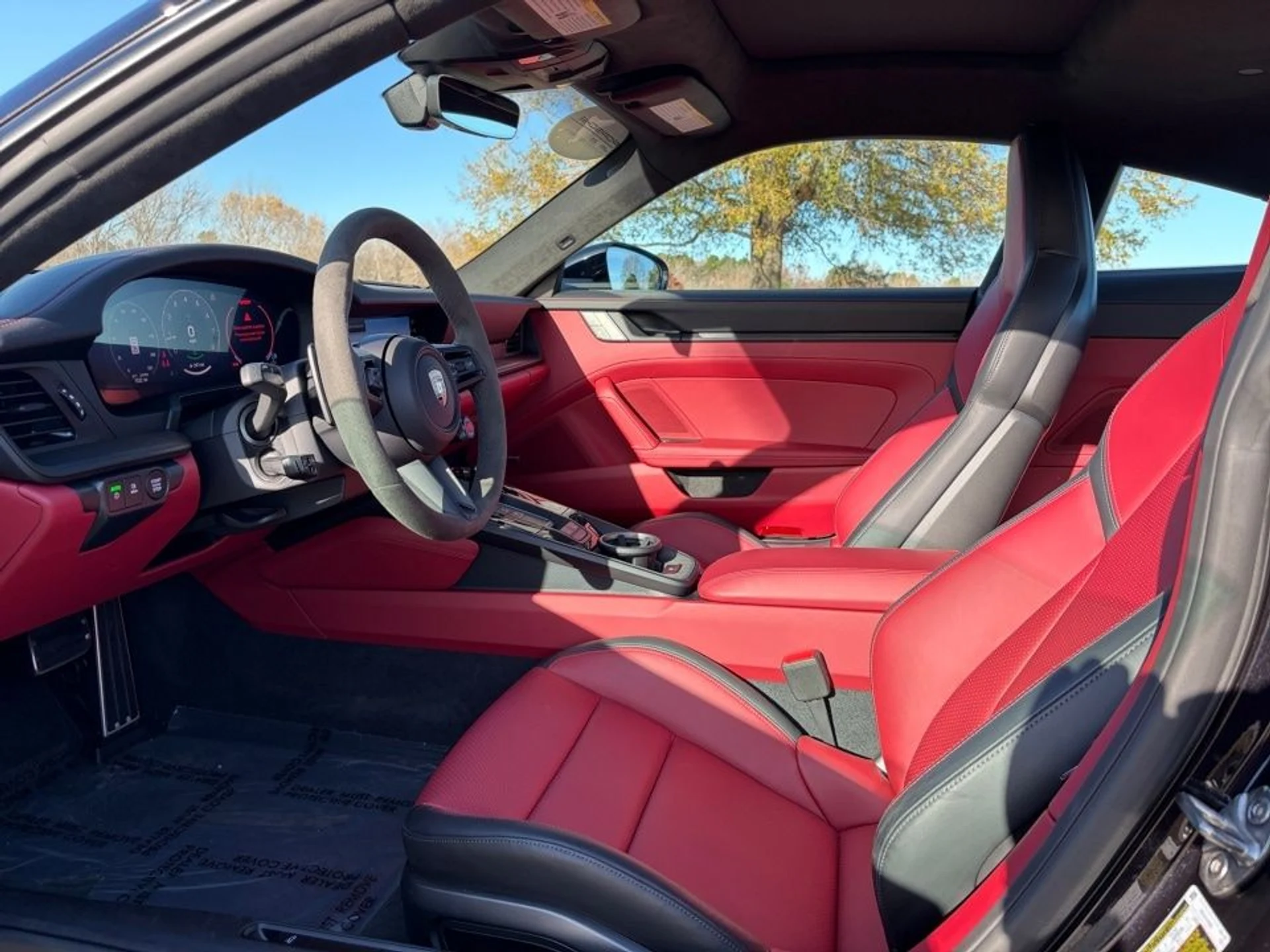 mph004_1678111800_a7c615e877c90a5fd2f2a3dd432fa636x_ae35d36131