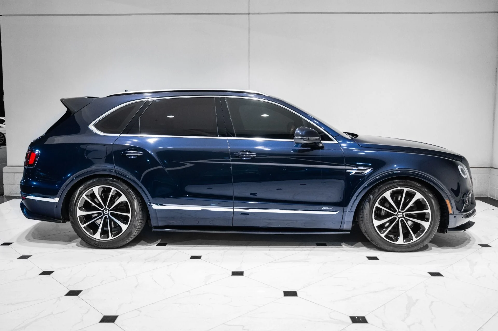 mph004_1678463414_Used_2020_Bentley_Bentayga_Speed_1771863926_dee44703a5