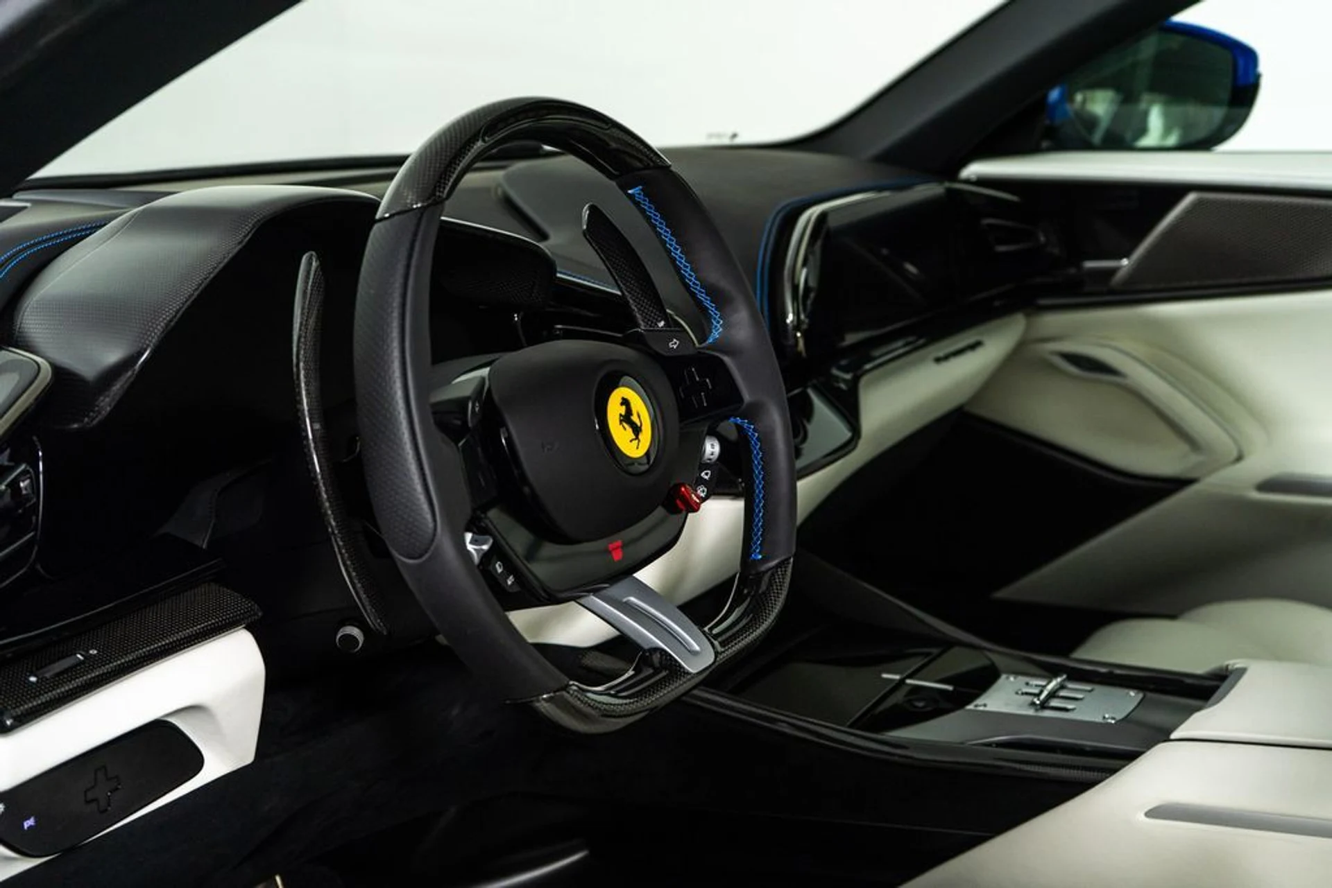 mph004_1678472565_653dec68_06d6_440d_951f_ca70b968eb5b_e8656810a0