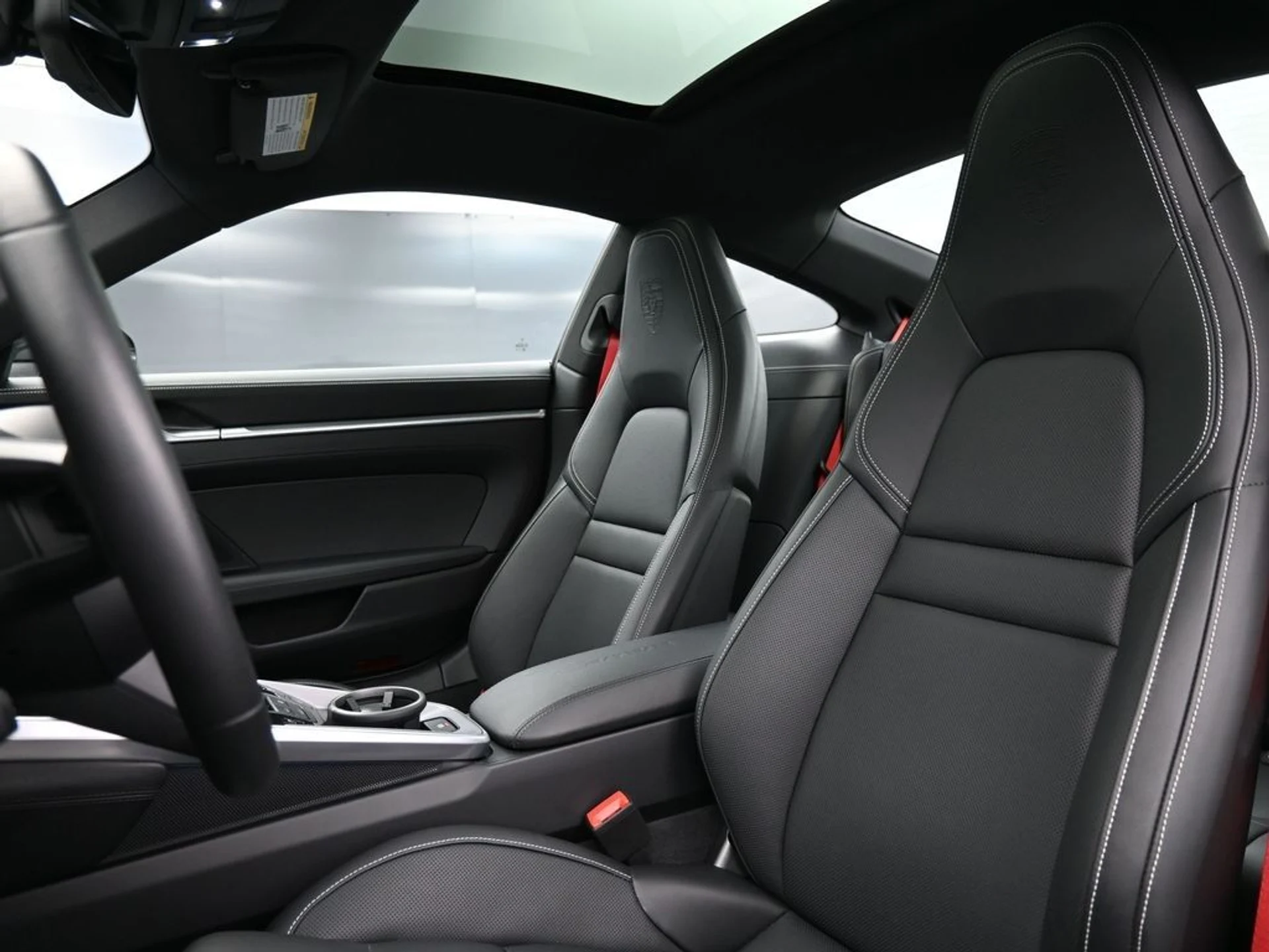 mph004_1678546677_716440d2d2073e67a9b645517774ae45_e70d38fff1