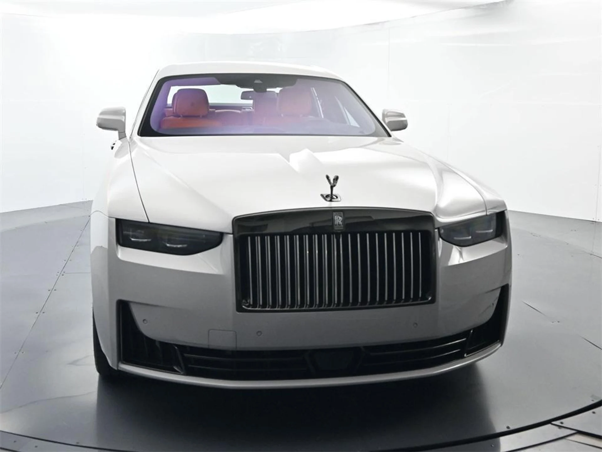 mph004_1678650761_e_O2j_H_Ct_I_Vg_4q_Nv_Brd_RK_W_Ra_L_Ds_7a1f25c39e