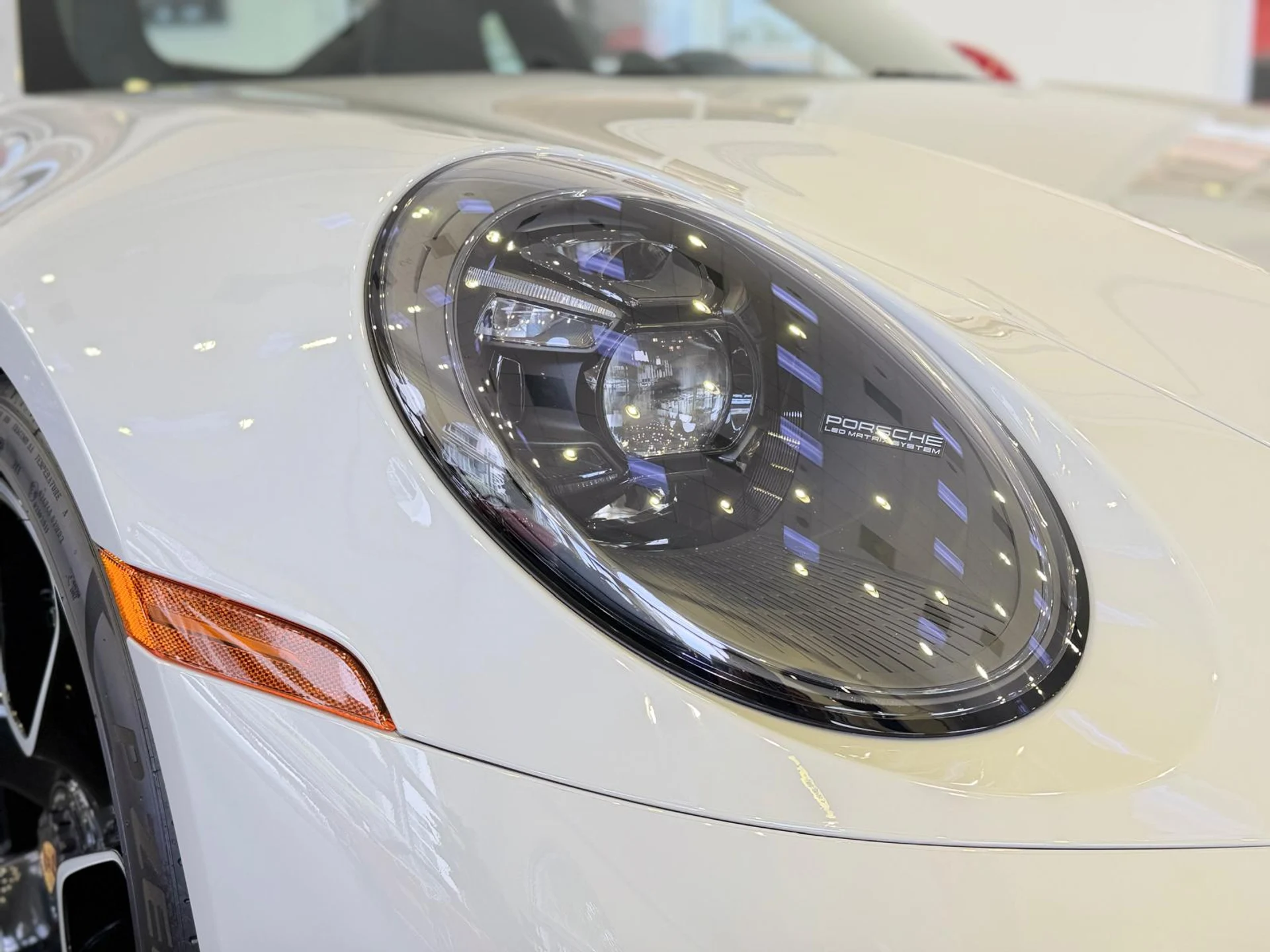 mph004_167871409_Whats_App_Image_2026_04_08_at_5_16_28_PM_67_8ab4c0bda9