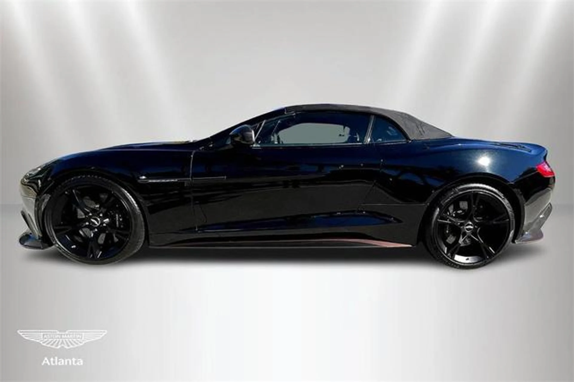 mph004_1678811871_AXJMF_2_Ar_LTX_Xj_Lr_V43_Y3_Iq_M_An_U_cc3a61ee17