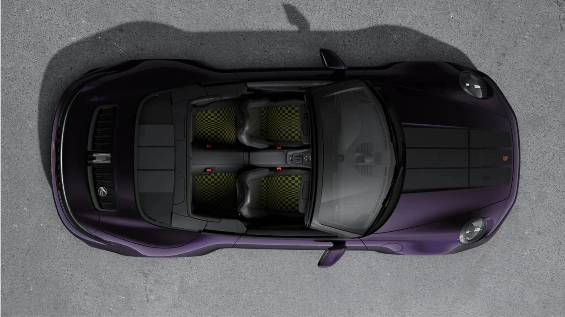 mph004_1679551841_5_f8535b17b6