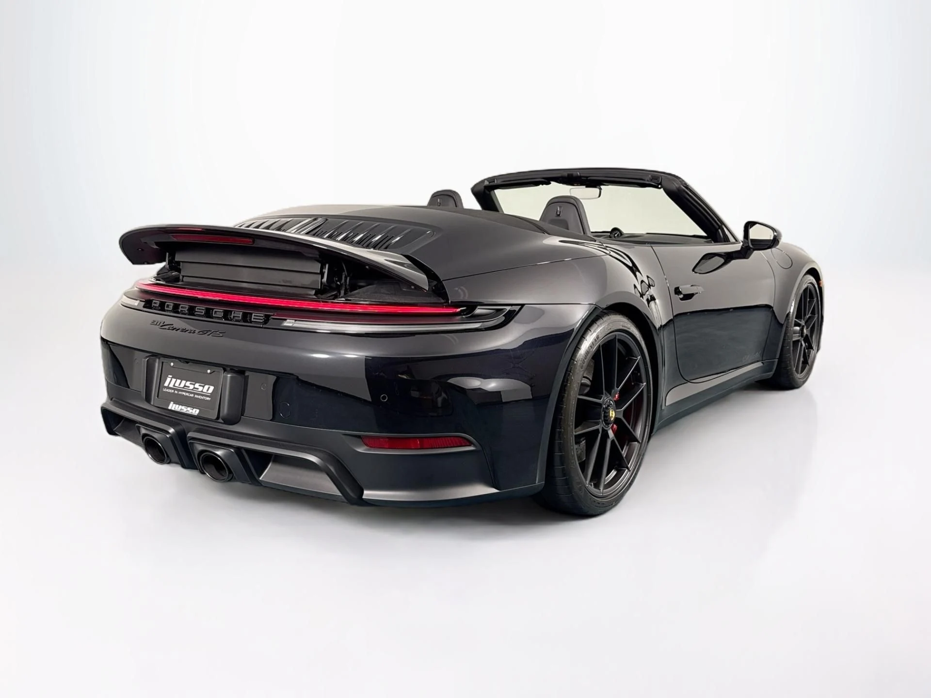 mph004_1679889393_Used_2026_Porsche_911_Carrera_GTS_1783974546_32d3bf4f64