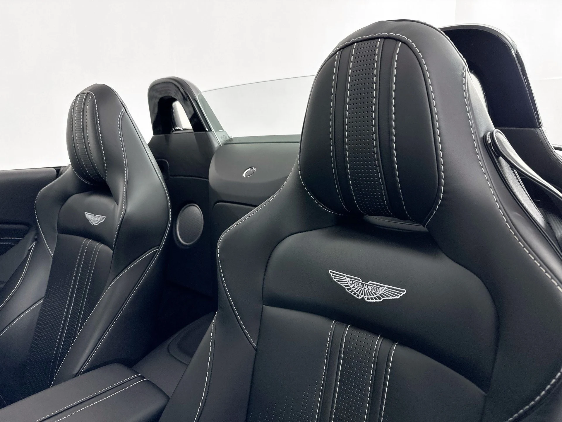 mph004_1680154986_5_9ad0d3c69d