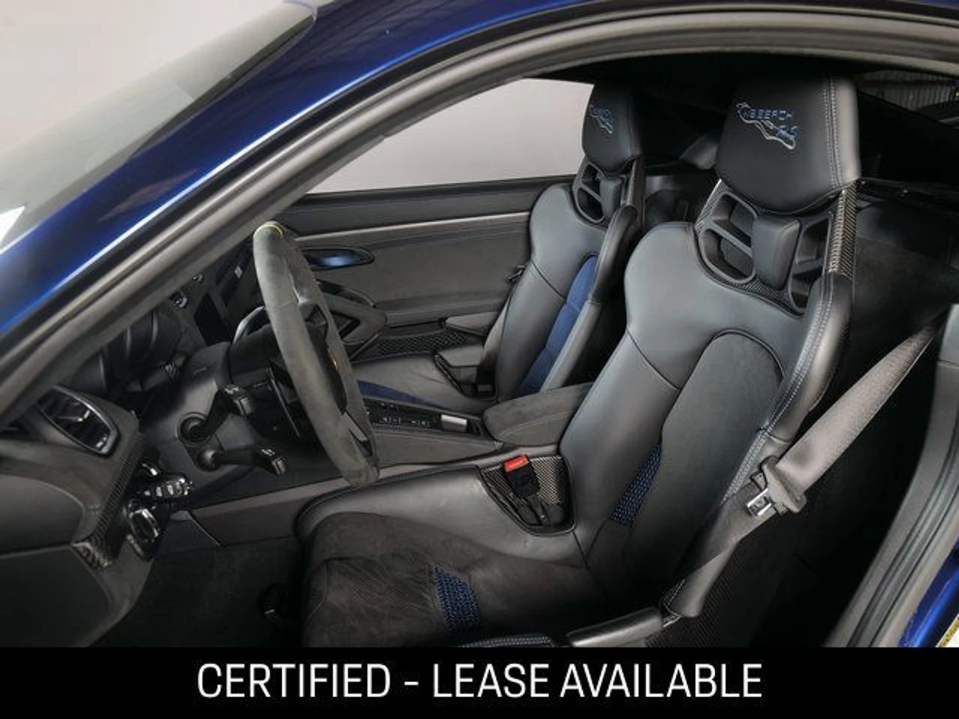 mph004_1680215340_600e861a82b840a872bf7f1ee58fb1e0_83f34b8e0e