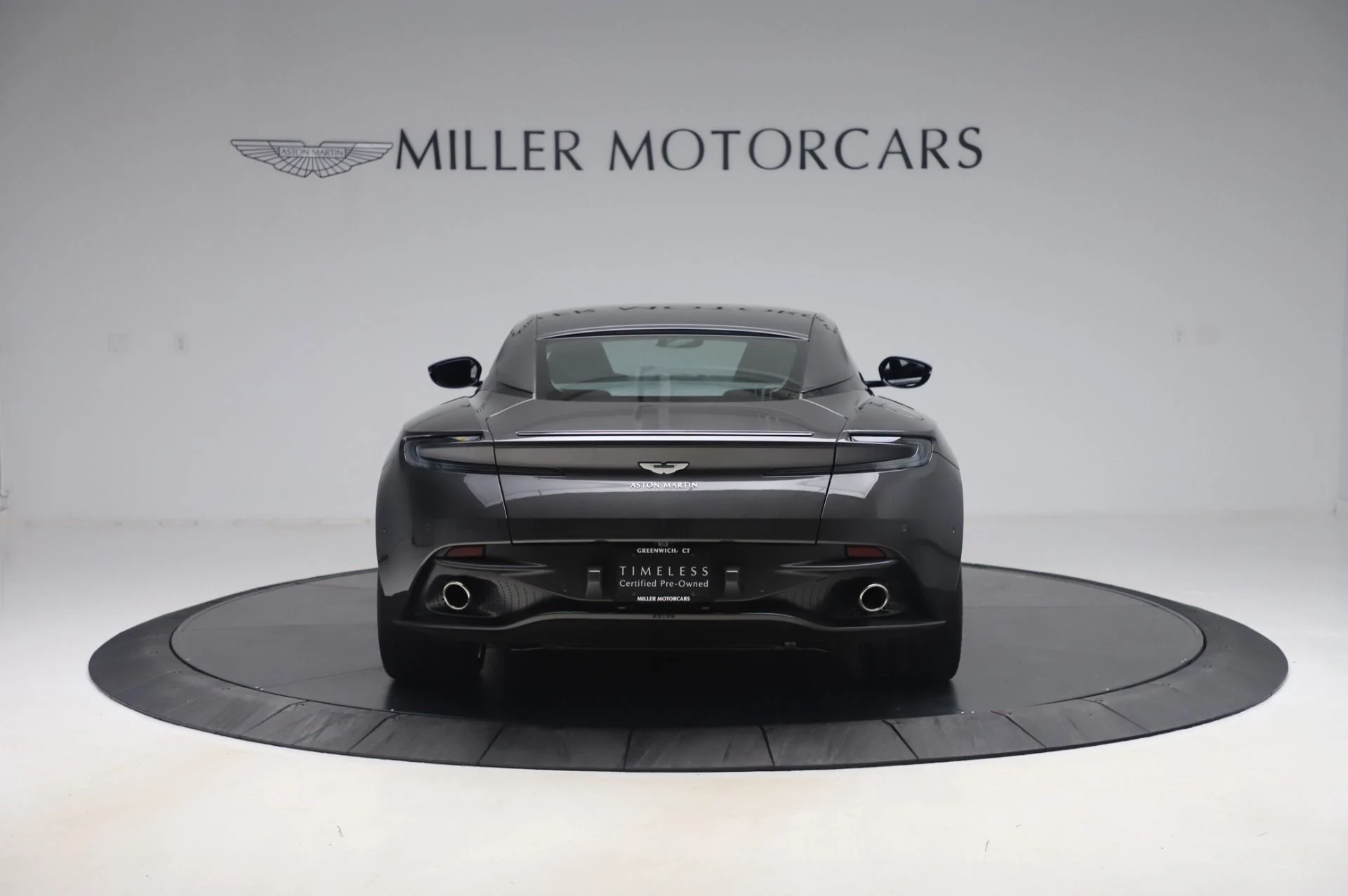 mph004_1680476322_Used_2019_Aston_Martin_DB_11_V8_1595364073_62bd691169