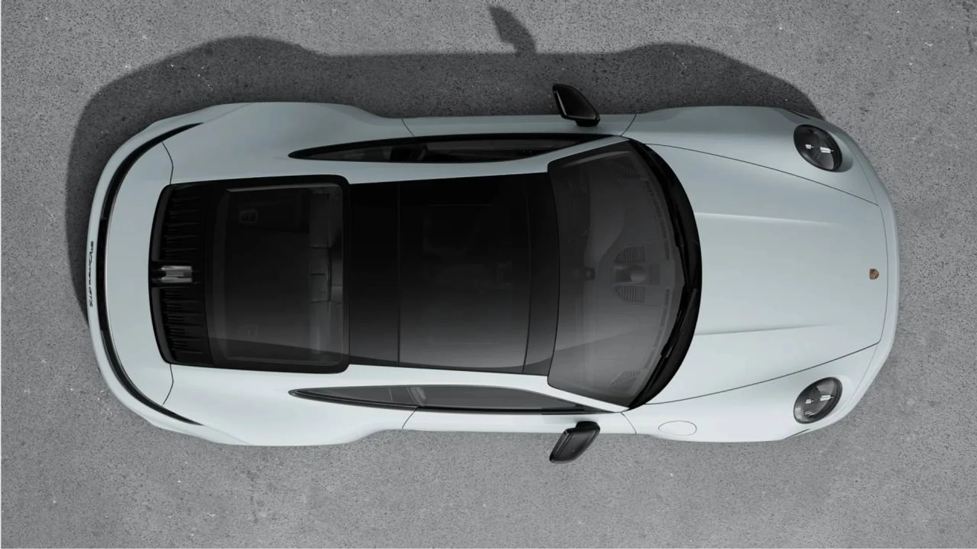 mph004_1680699019_5_b2847fe985