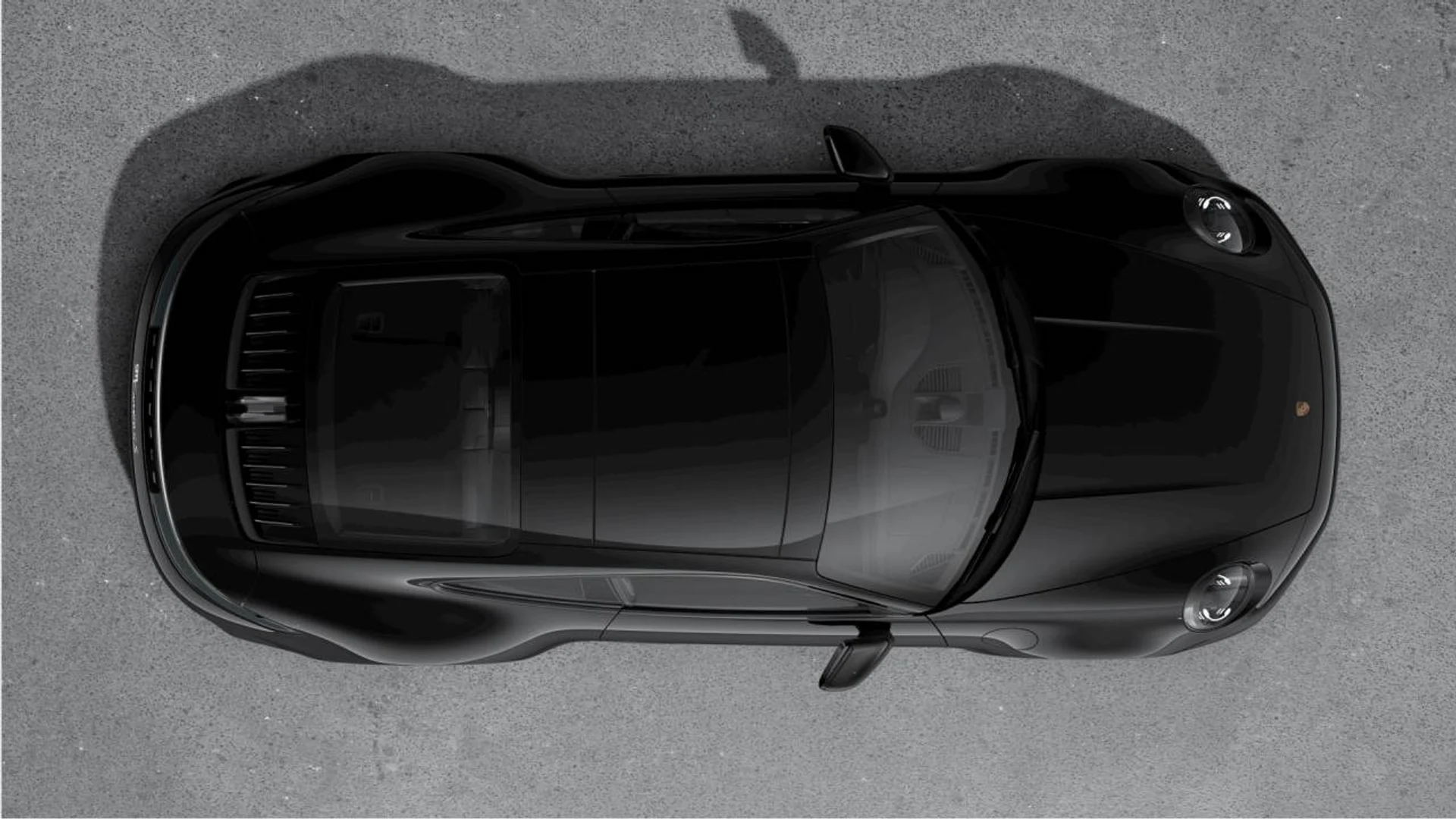 mph004_1680809048_5_6140fae9e7