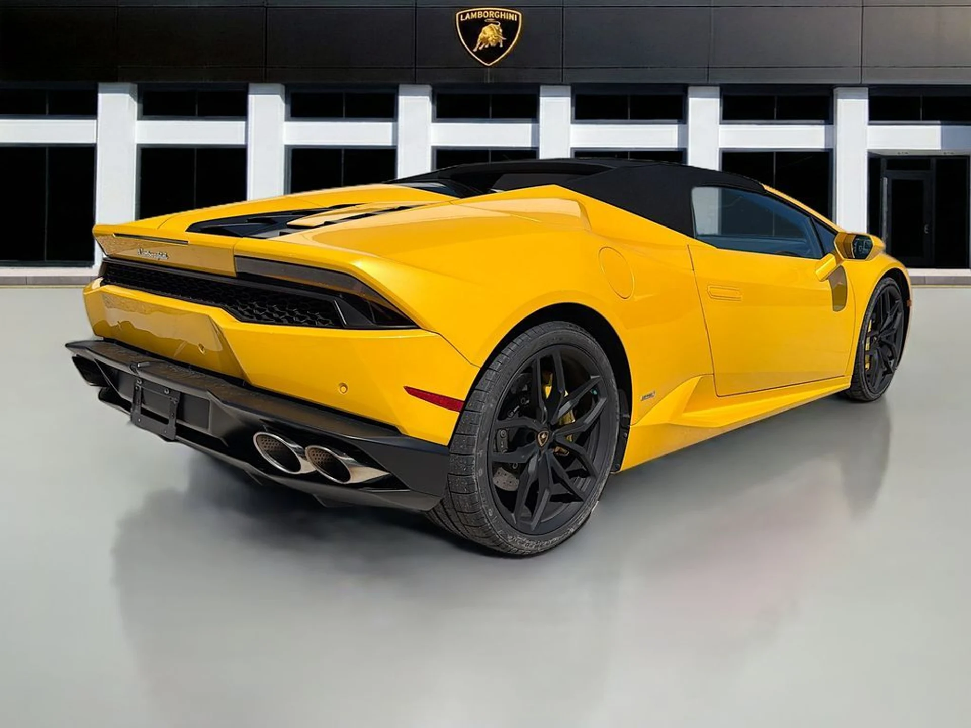 mph004_1681011561_edbd1296406b271e35dcaaea4e4a04cfx_e51e2fd5a4