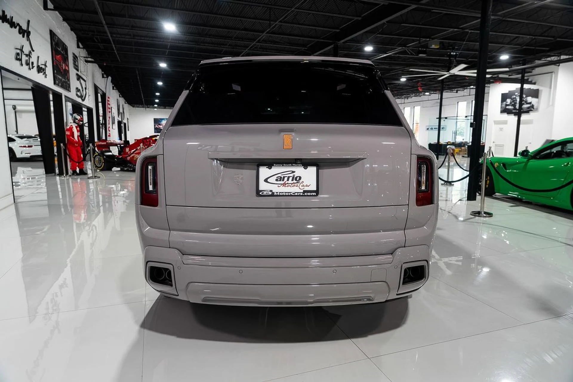 mph004_1681035507_0b8e7609eca313a2f8f40f86dc0d2f33_59a51c2d84