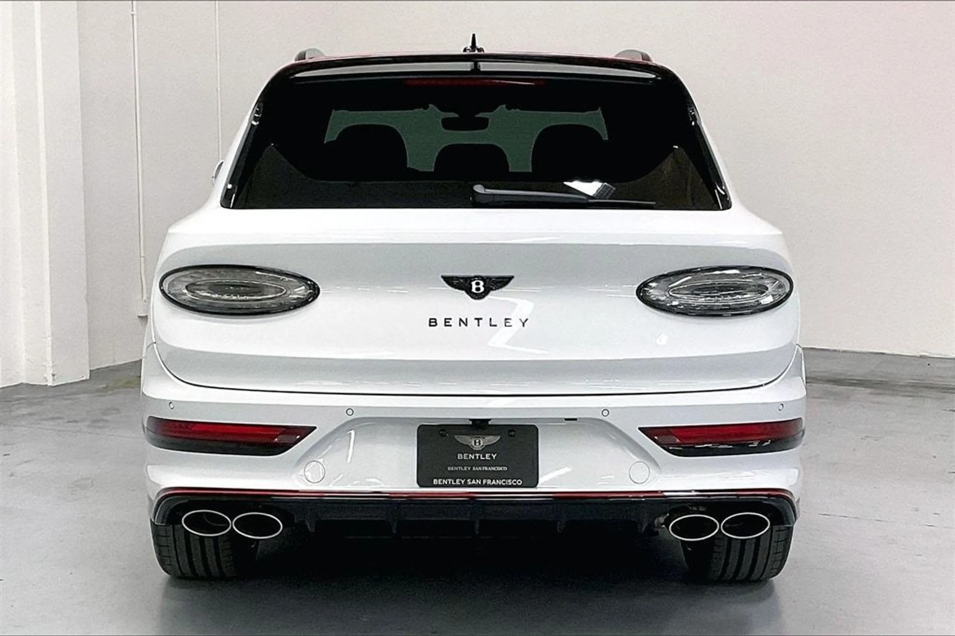 mph004_1681397195_021d8cb525b969d50d3d81657e22e878x_e3267fce8e