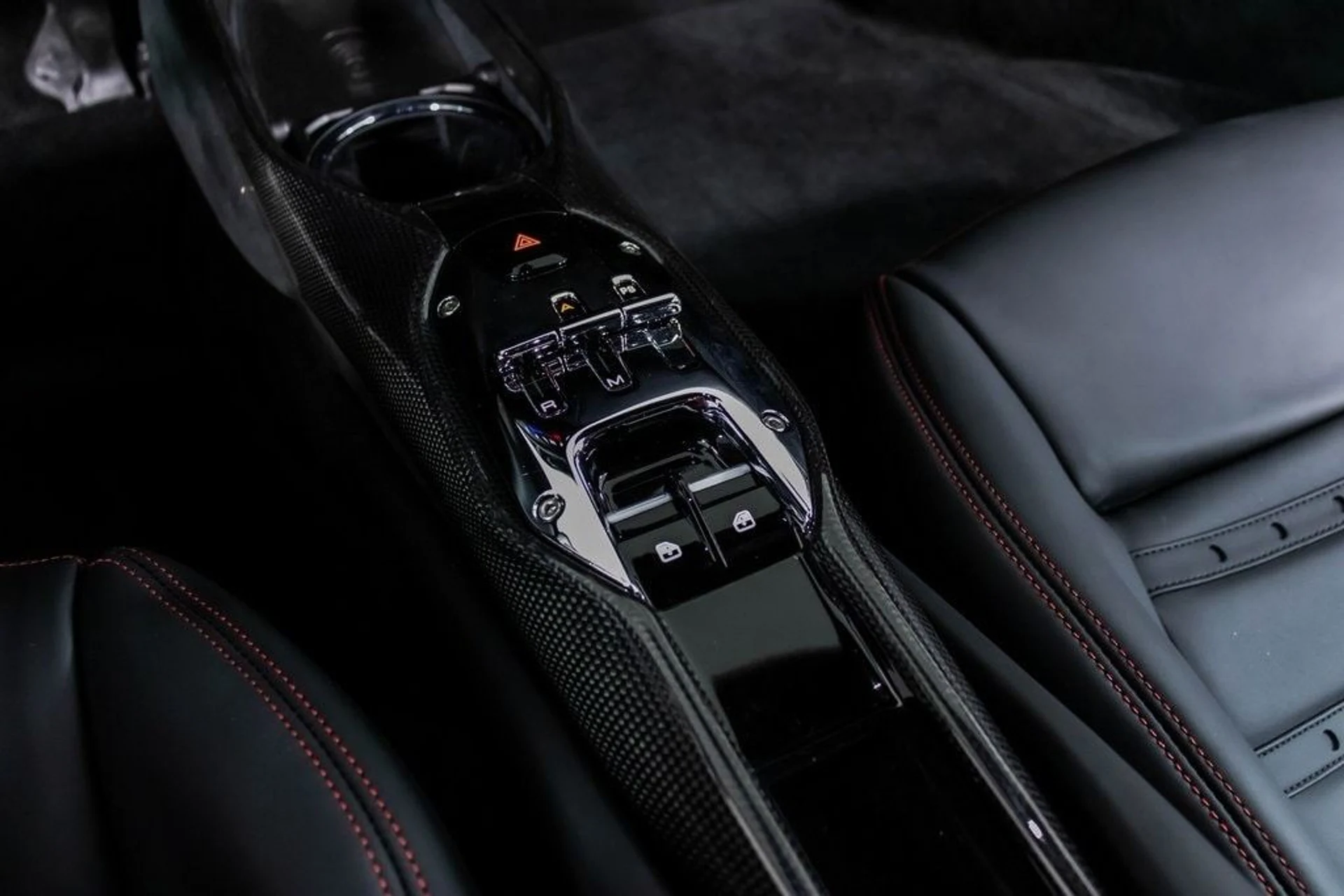 mph004_1681418641_cb8b822a2acb7d41f9c87ccaa0e140d7x_23b6cf42f6