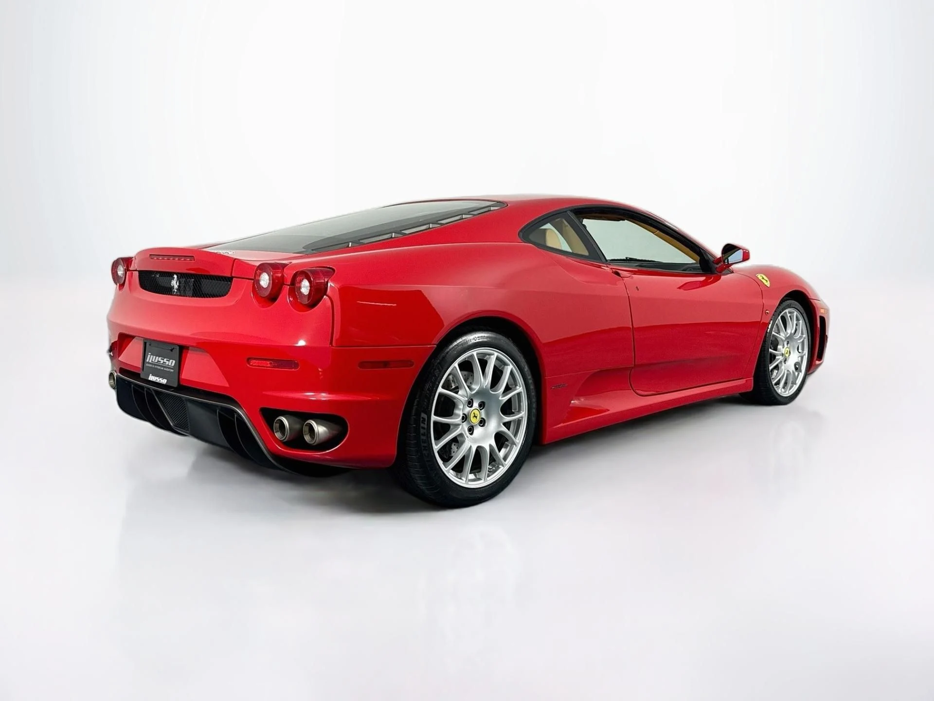 mph004_1681659492_Used_2005_Ferrari_F430_1785792558_ff3416dd52