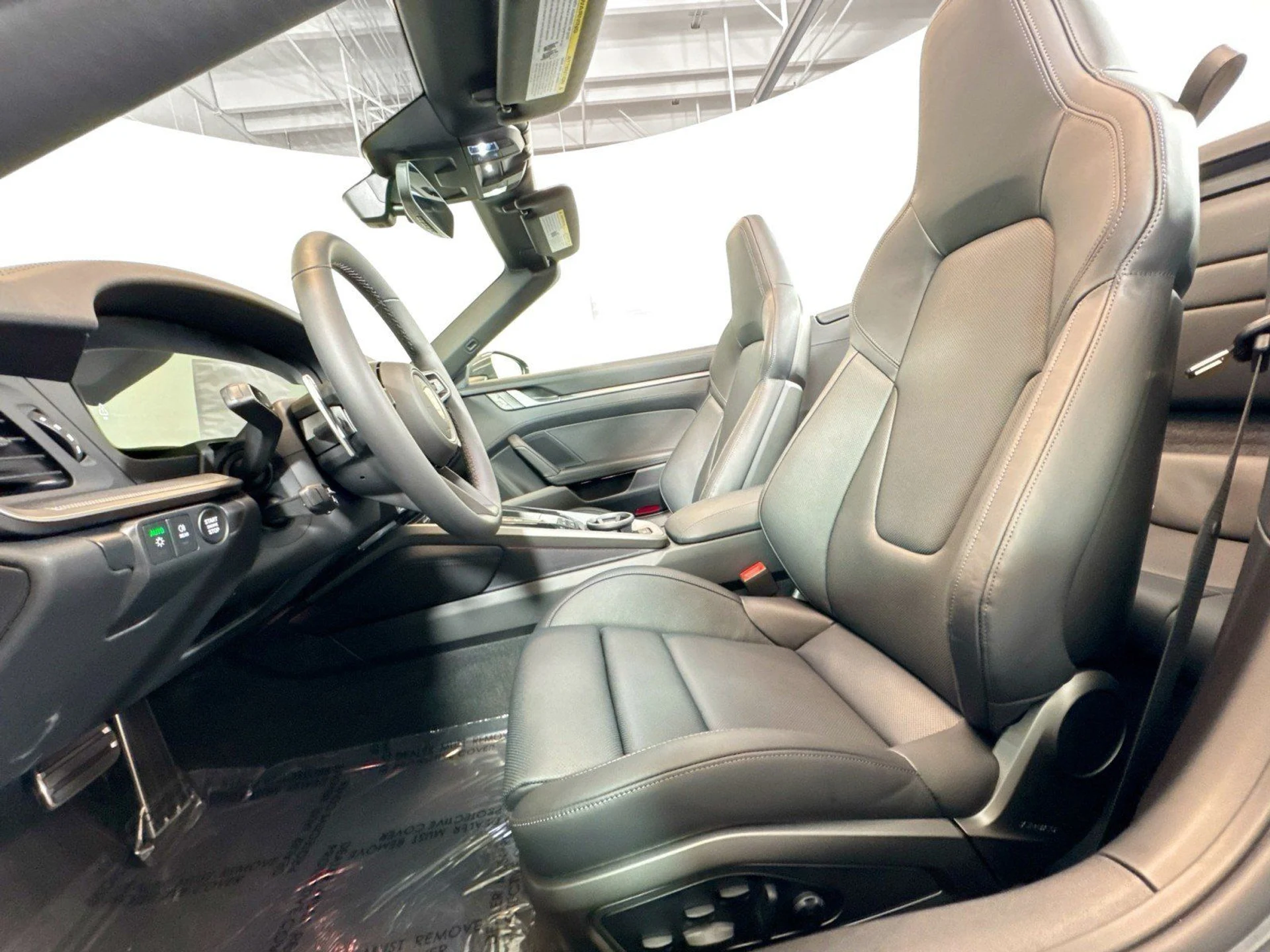 mph004_1681685558_960f5d876ac22f4f9243f0e9d97a3bfa_66c3532ebd