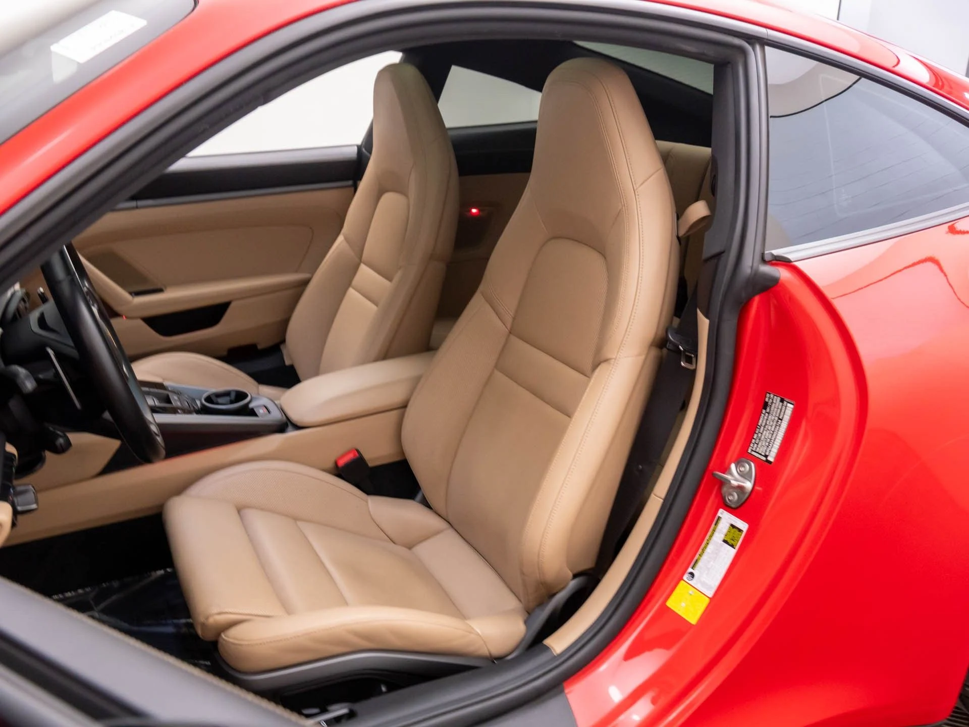 mph004_1681721415_0693e7332ef391440bfd0514c3892b23x_5258c5c7b3