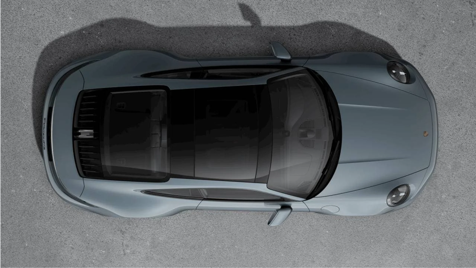 mph004_1681782996_cc497083bb75f8dcdd7c6d487d73ab23x_aaaed7d7f6