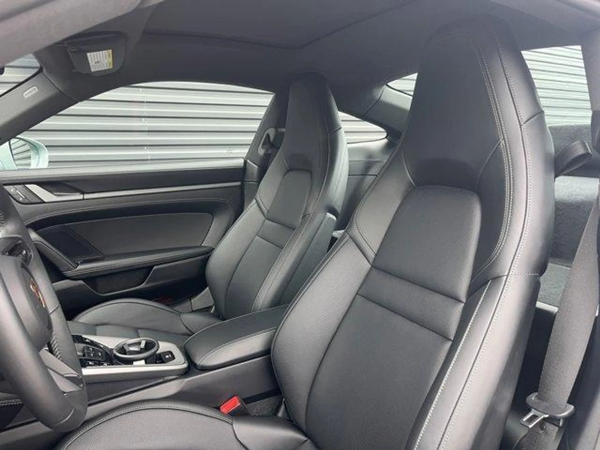 mph004_1682572711_z_P4_Yy5_UD_m_M1_F_S1pn_Qx2d_Lg_Qo_c044d95277