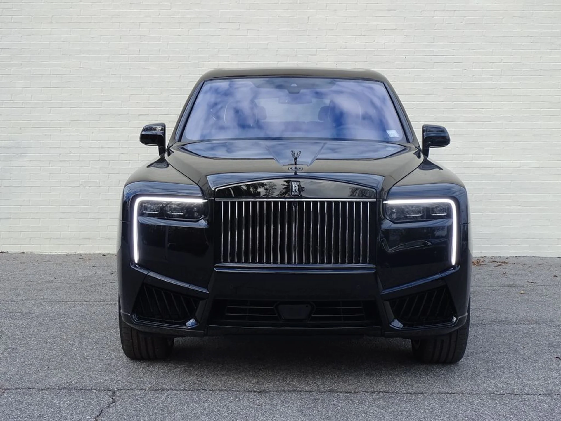 mph004_1682986743_95703cdcb5178fae6b98c0d4d62642e6x_7b5f6ed6f4