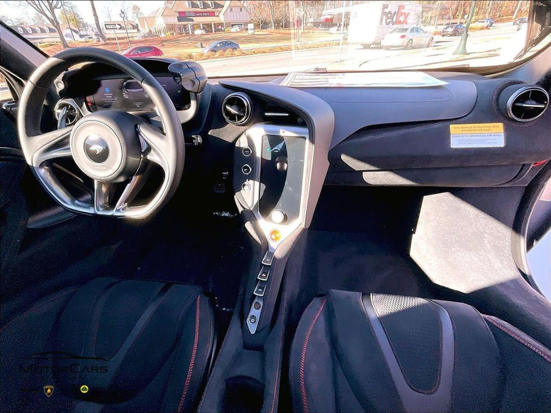 mph004_1683161853_YK_73t_BVA_Ovh_Z_Pj5_Jk_U9_T_Uxl_J3_I_74703ced61