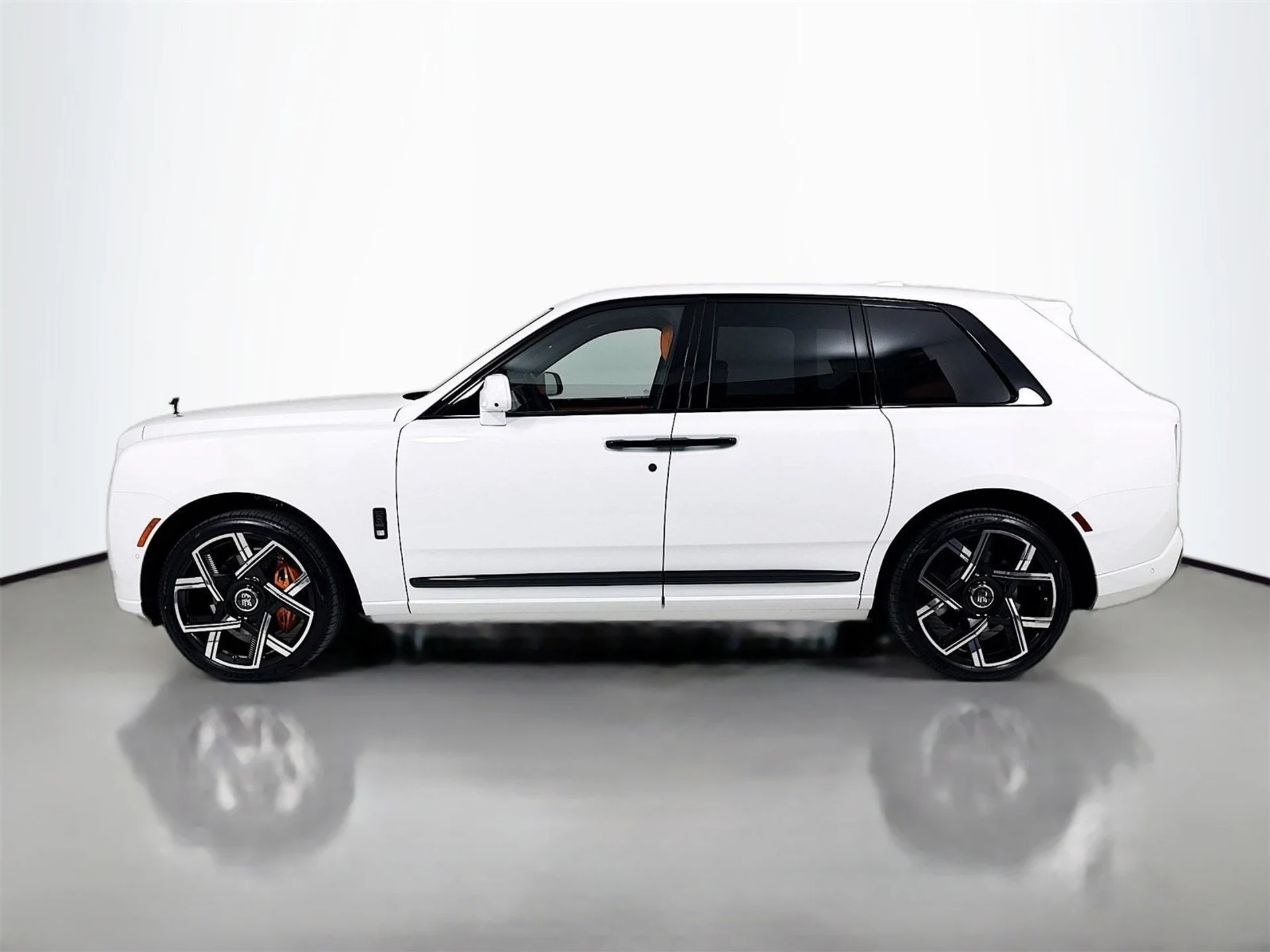 mph004_1683703322_b5d4f2e38791555ec49365564ade858cx_b31860ed5e