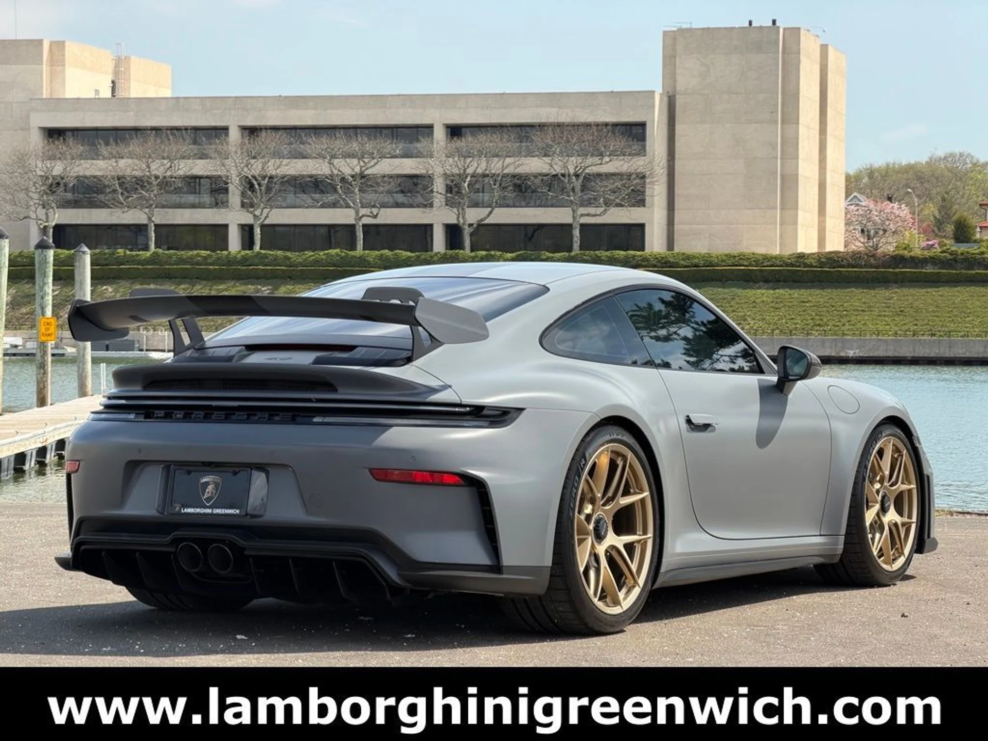 mph004_1683794210_d69956296b17e9f5db781debe1ed0d85x_1f04cd7128