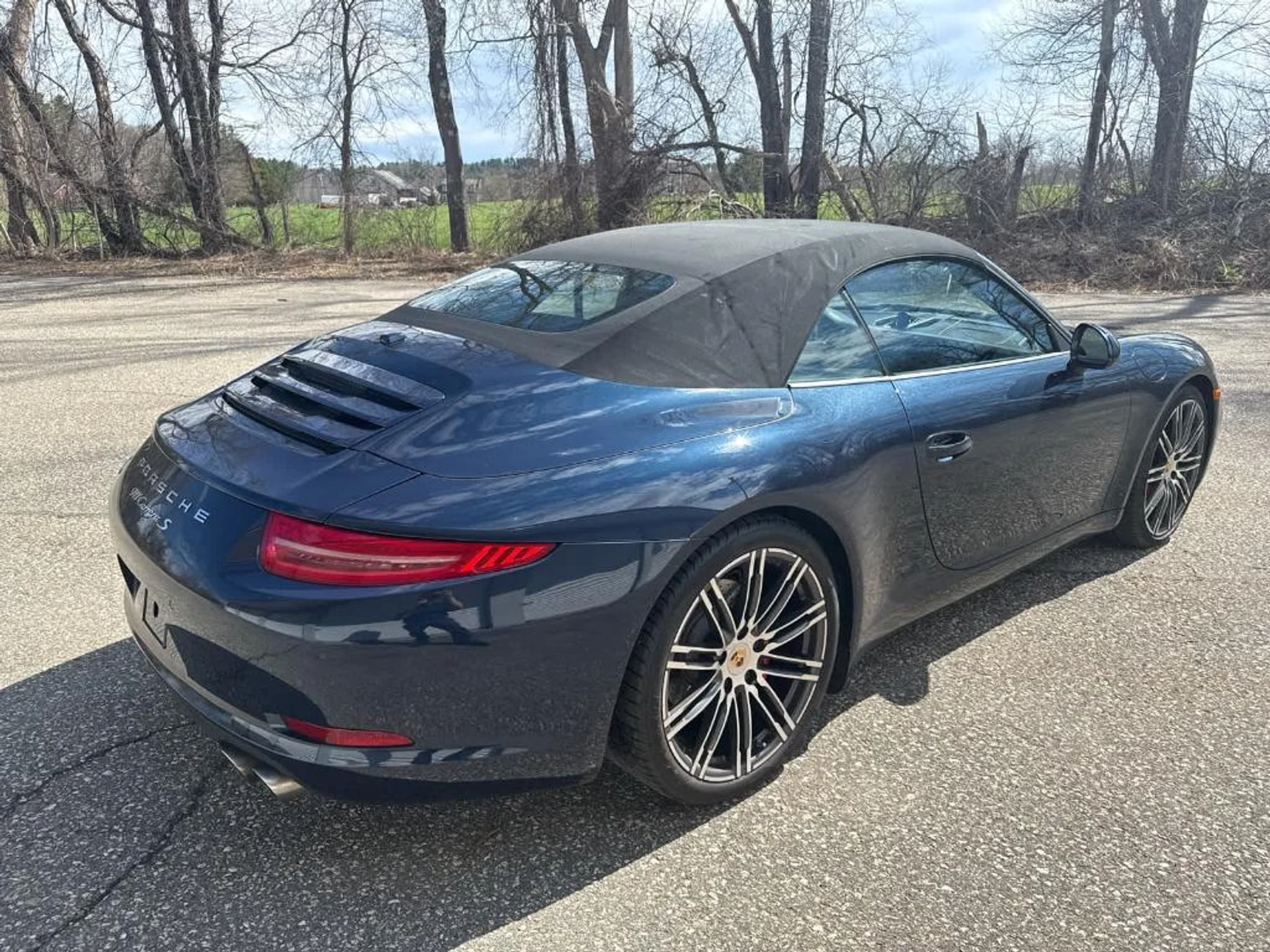 mph004_1684045878_9_0veop_Y_Z1n_BY_1b6_BUQL_2nq_C_U_3c079ec03b