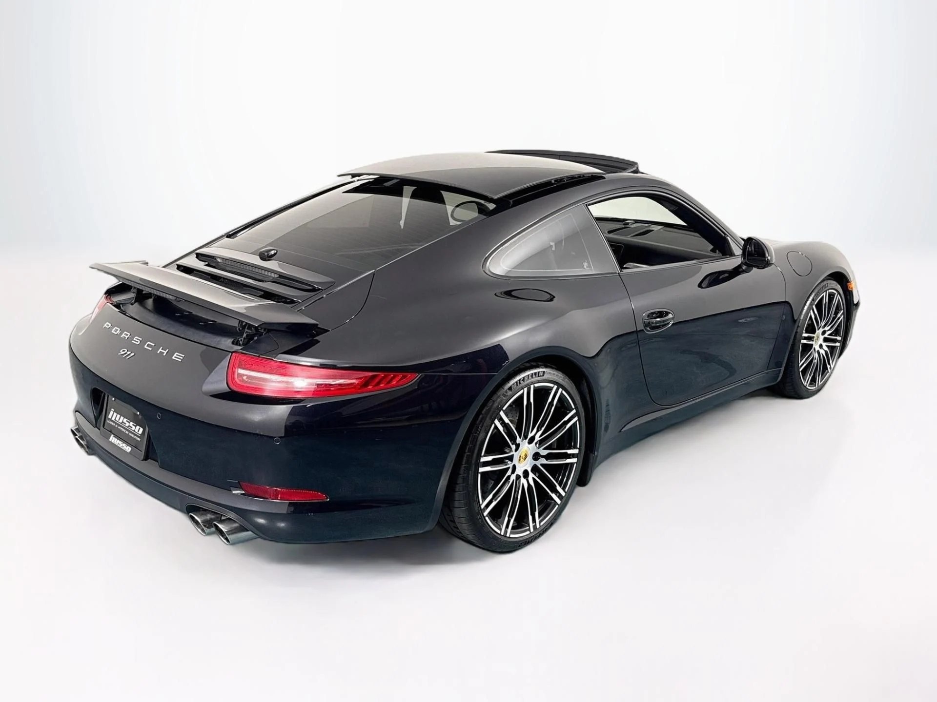 mph004_168411271_Used_2016_Porsche_911_Carrera_Black_Edition_1791478346_974d609a4b