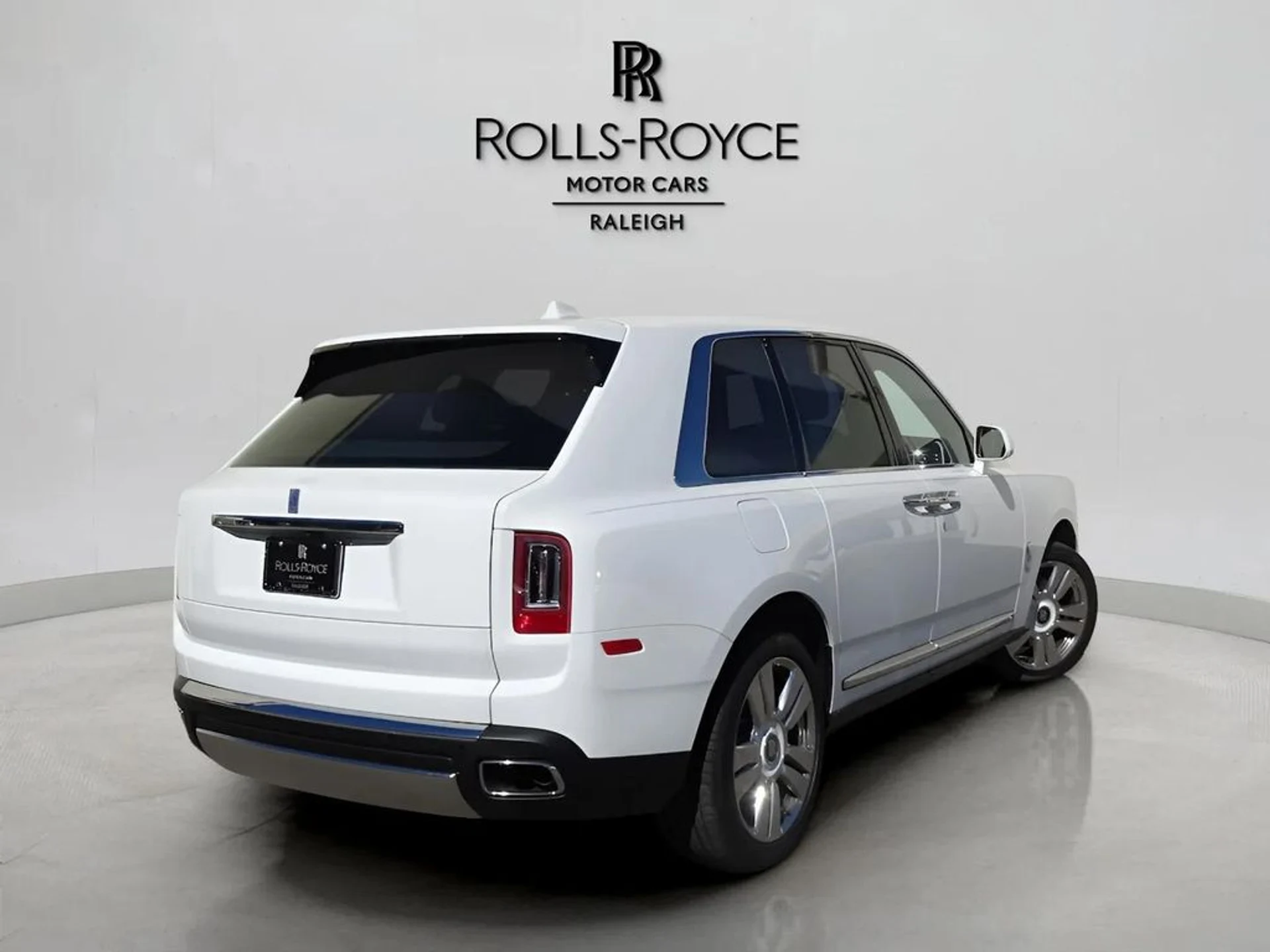 mph004_1684160193_940c63ce6587c9de6405979071c6a61ex_337b1e1373