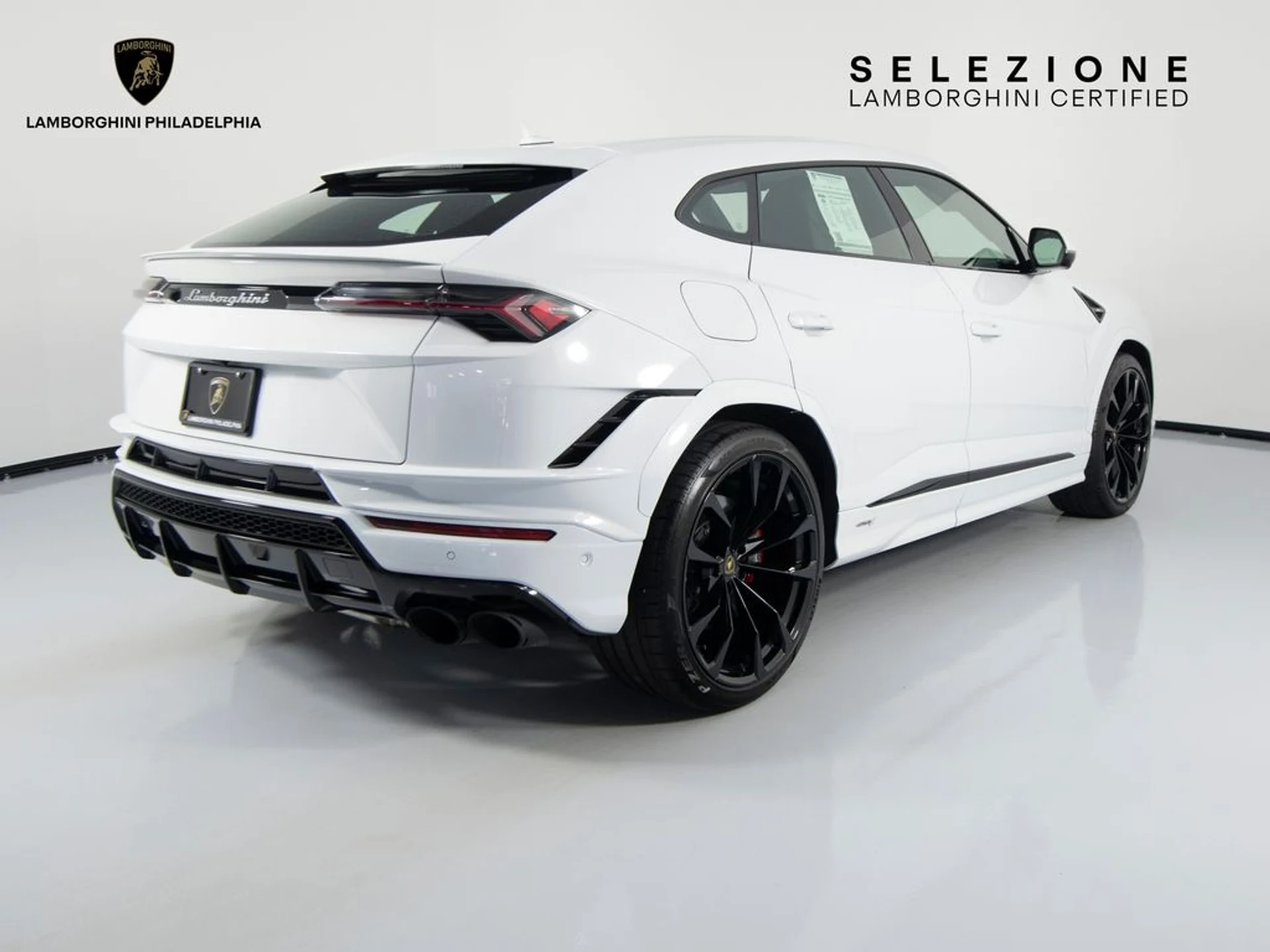 mph004_1684219126_033b27c5afba20eb93462990ea7b1c8fx_6e1064fd4f